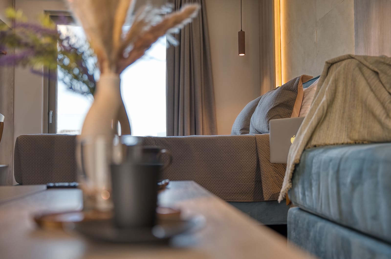 Wellnest Hotel - EXEPP - 11