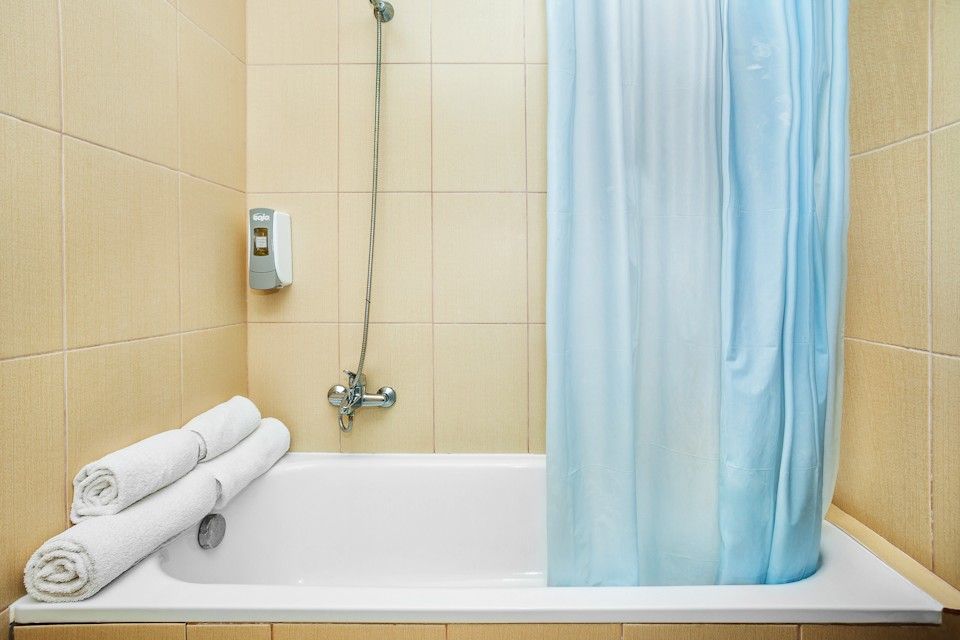 Elinotel Polis Hotel - D3R - 7