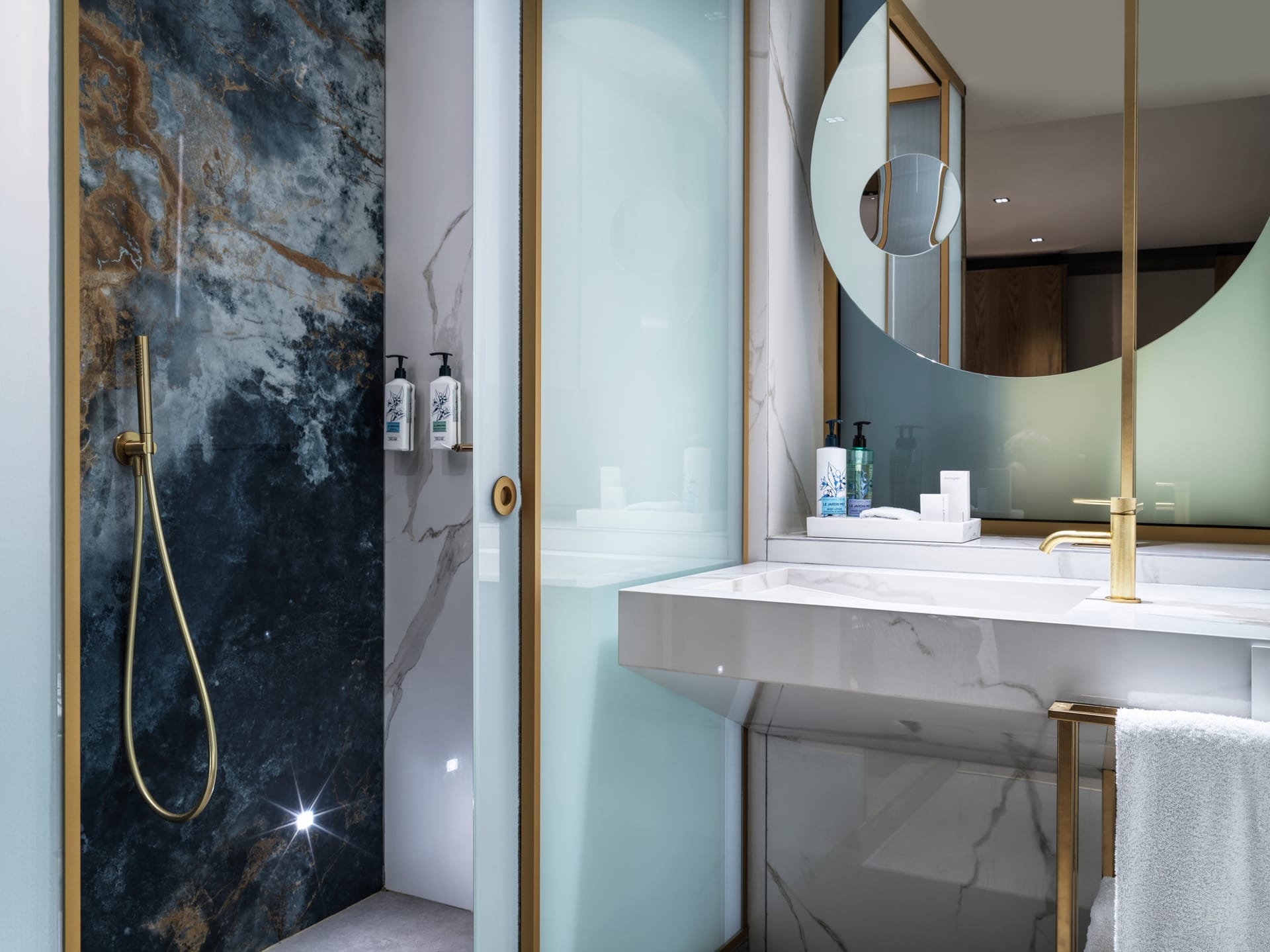 The Chania Hotel - ECONOM - 7