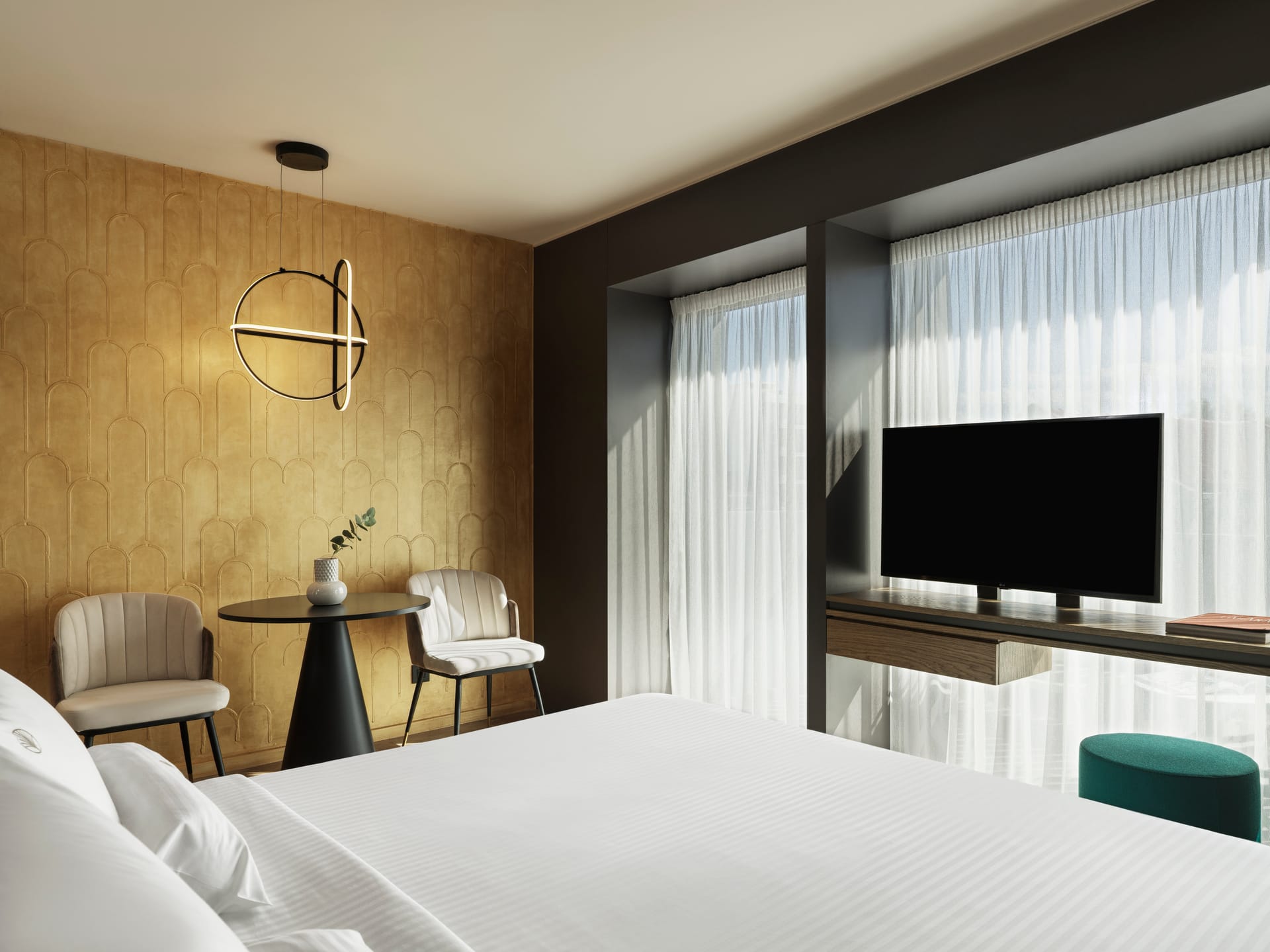 The Chania Hotel - SUPER - 2