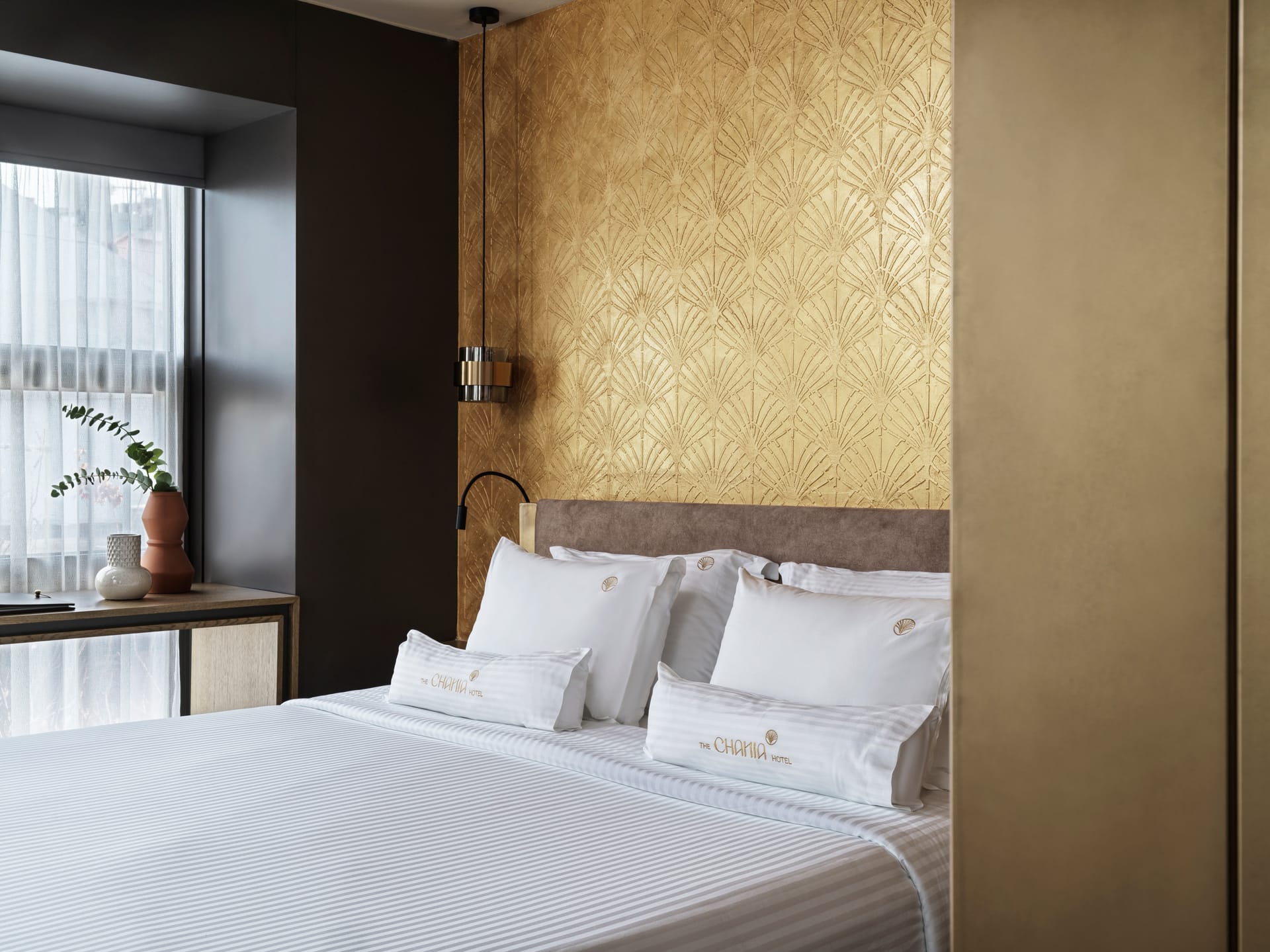 The Chania Hotel - SUPER - 3