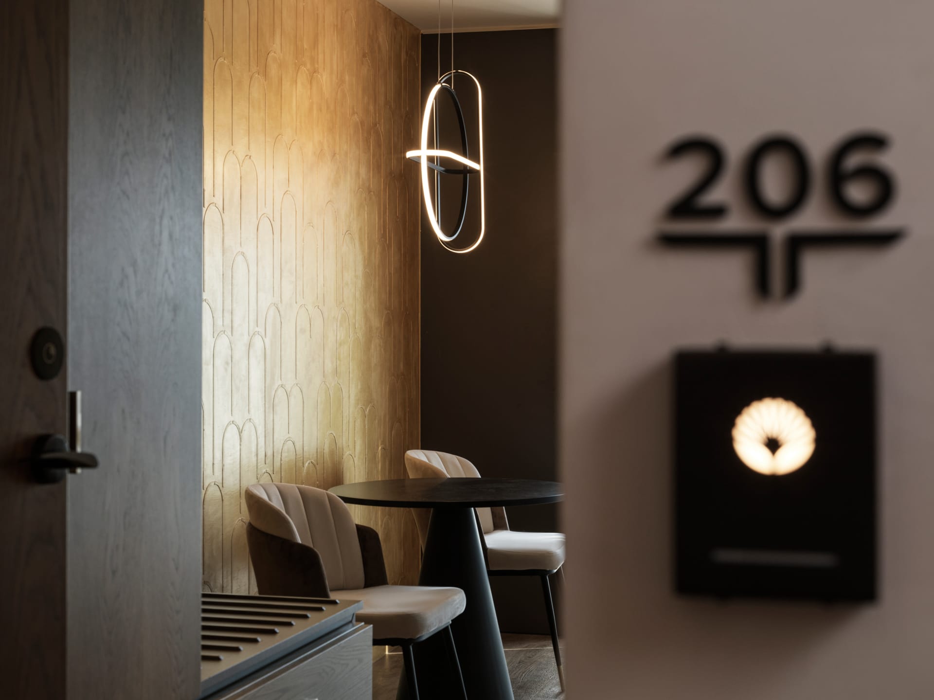 The Chania Hotel - SUPER - 5