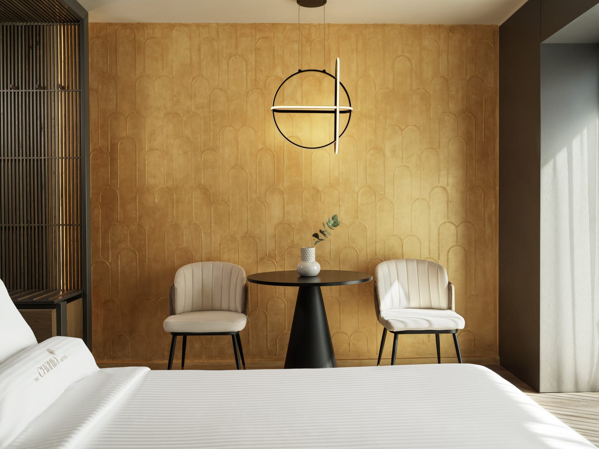 The Chania Hotel - SUPER - 6
