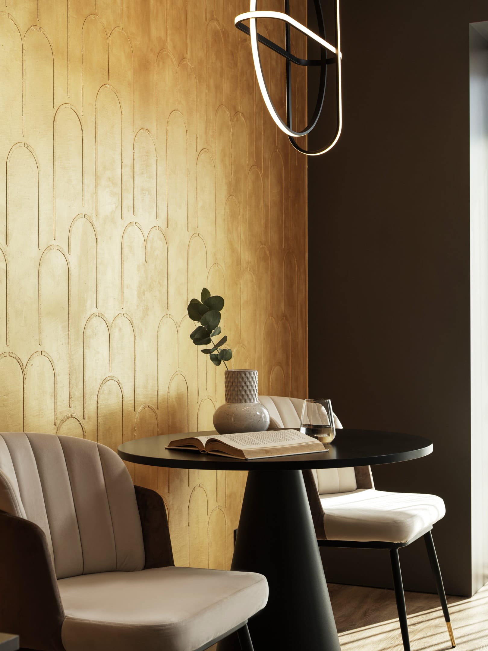 The Chania Hotel - SUPER - 7
