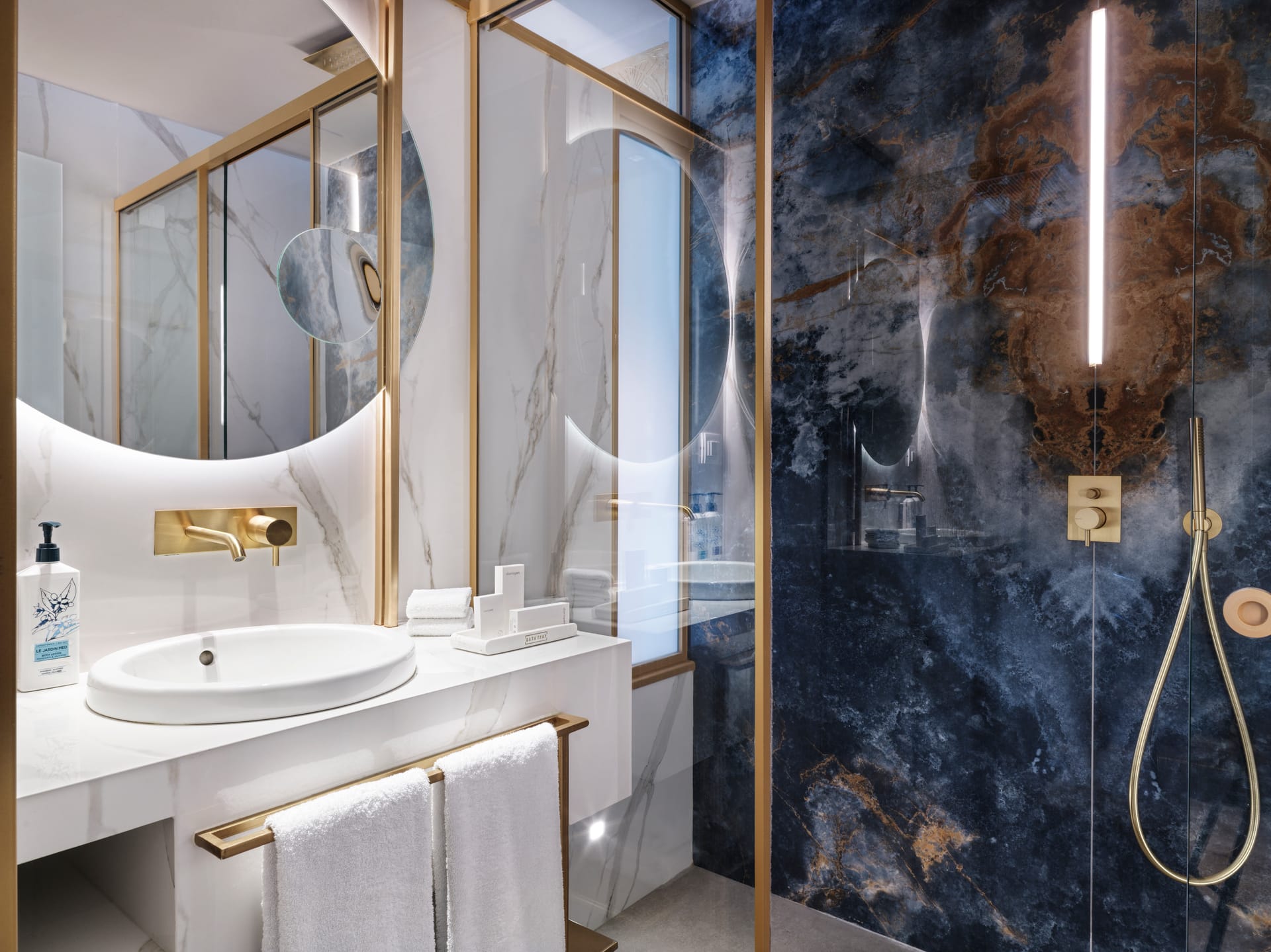 The Chania Hotel - SUPER - 9