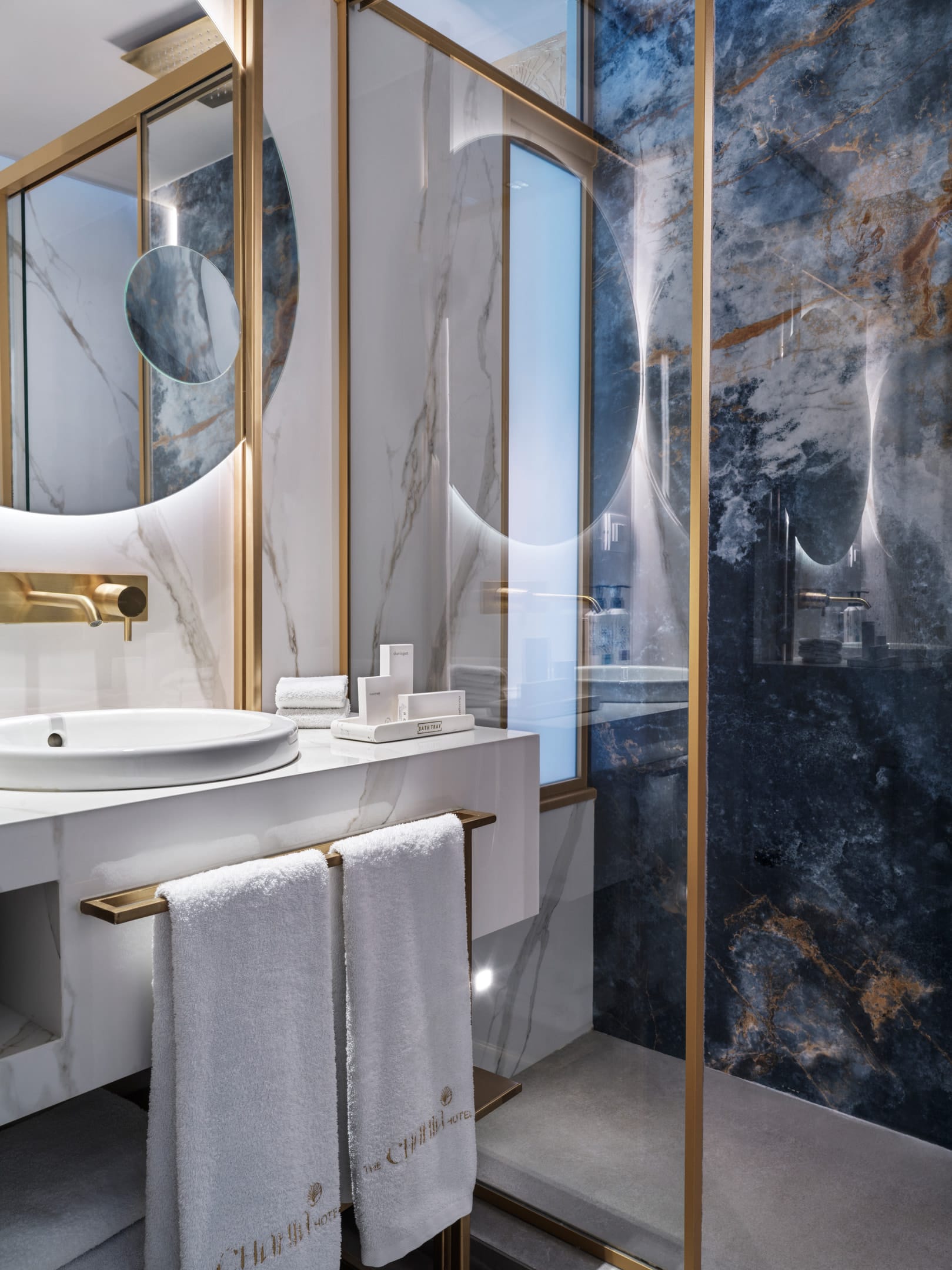 The Chania Hotel - SUPER - 10