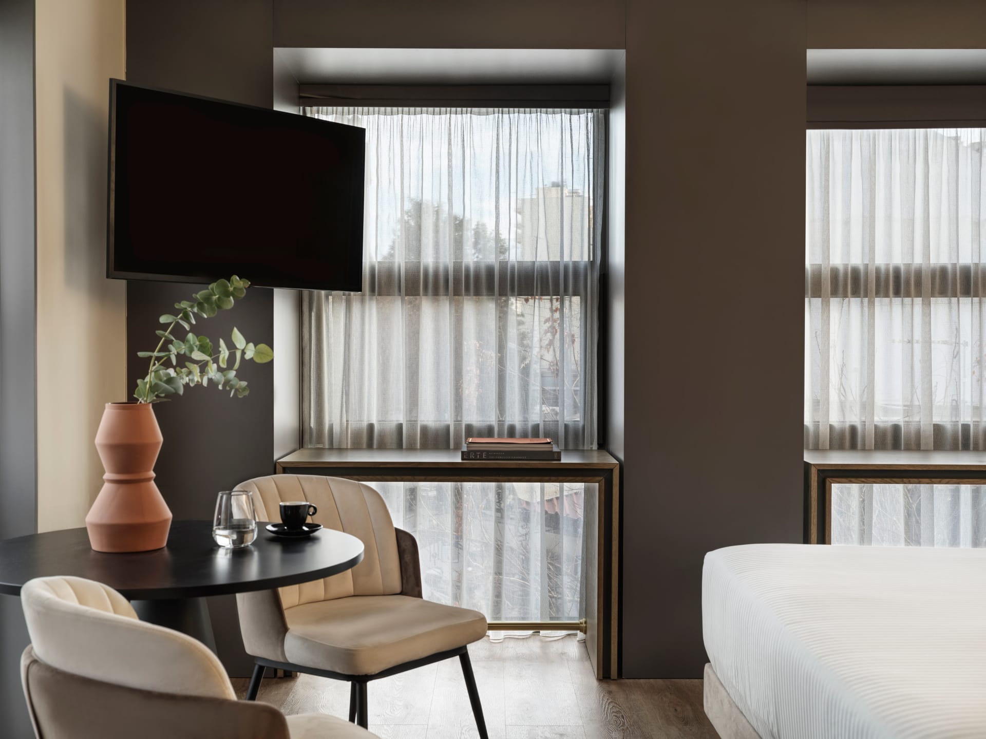 The Chania Hotel - PREMRO - 4
