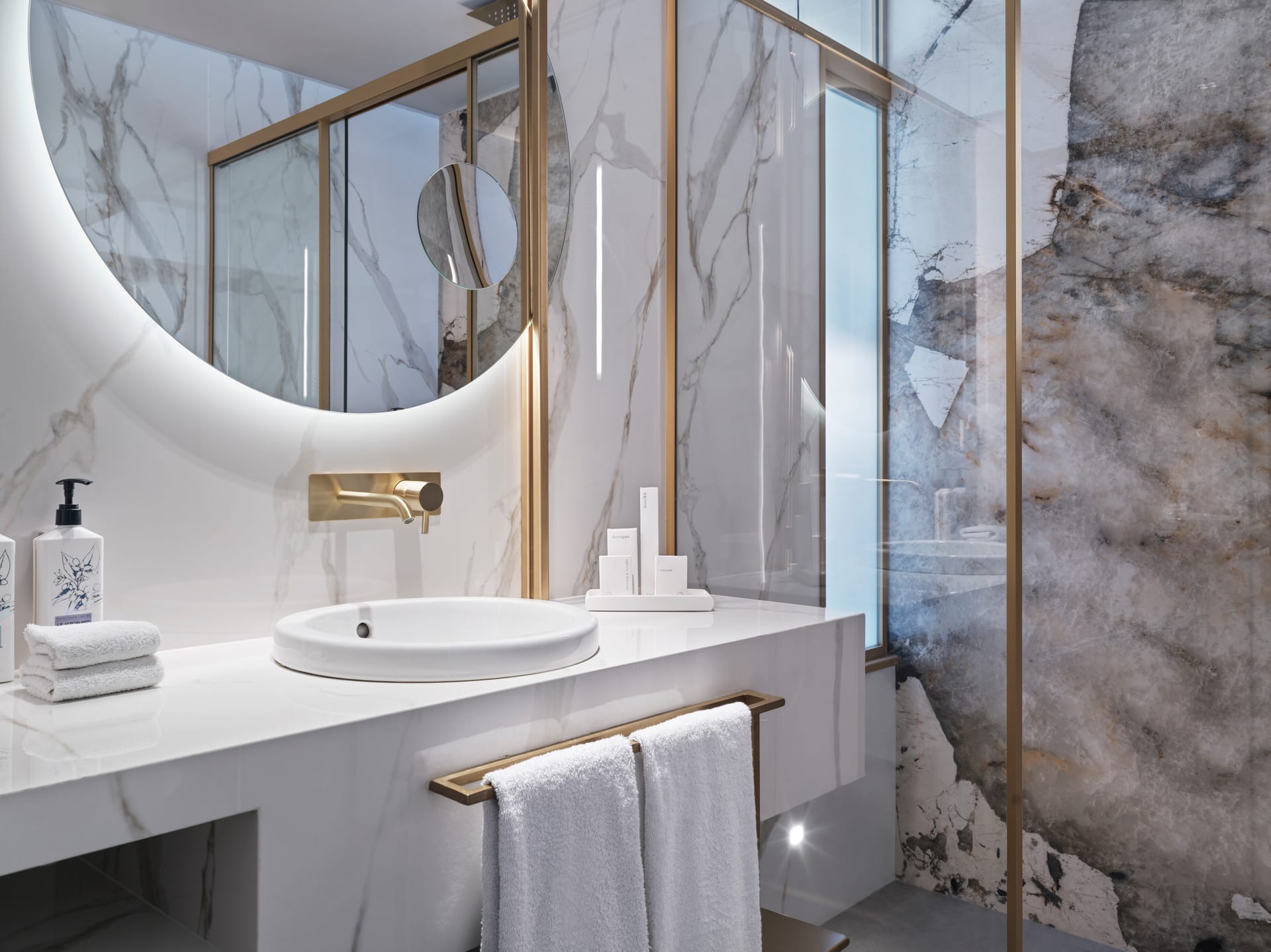 The Chania Hotel - PREMRO - 5