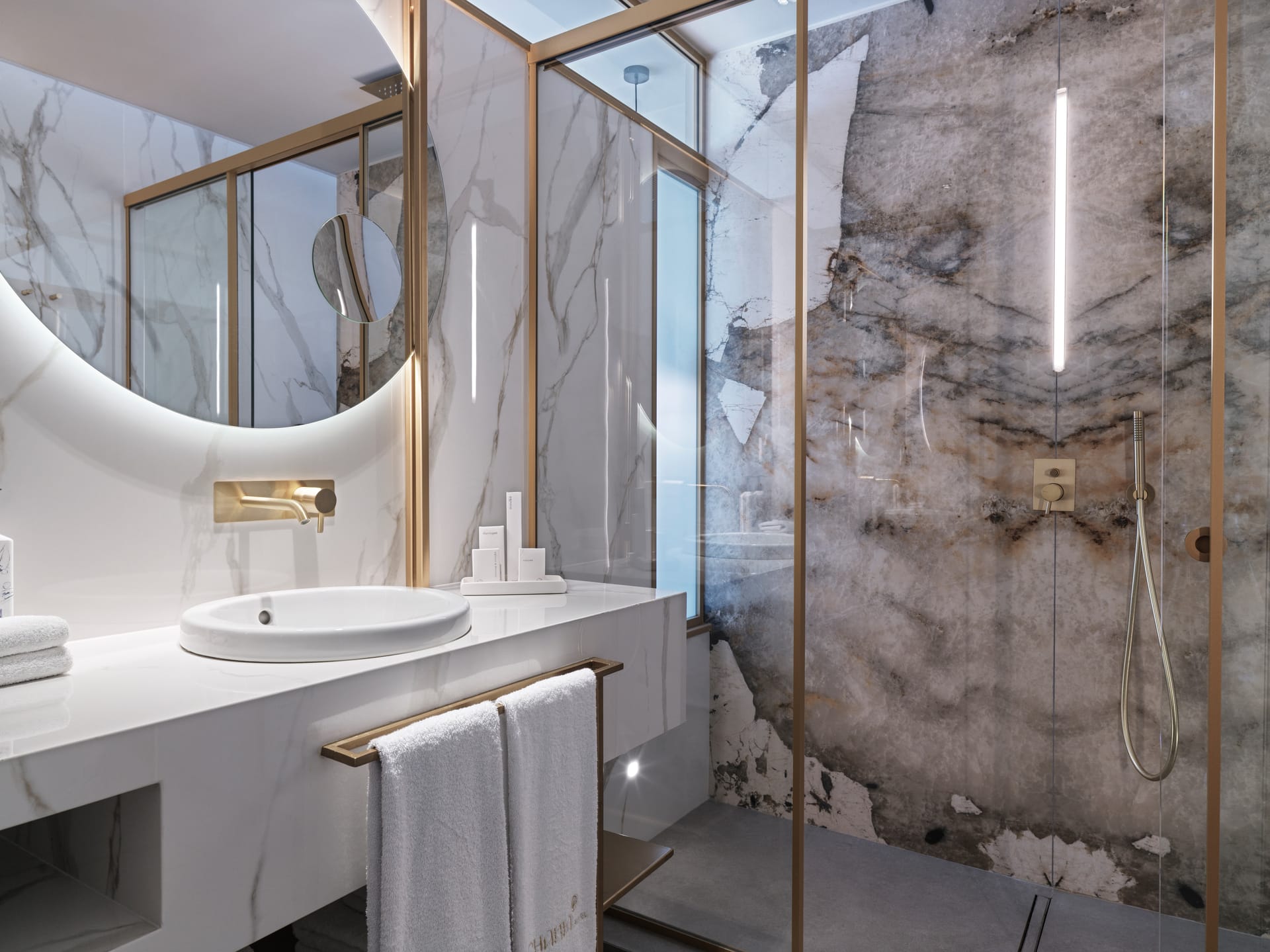 The Chania Hotel - PREMRO - 7
