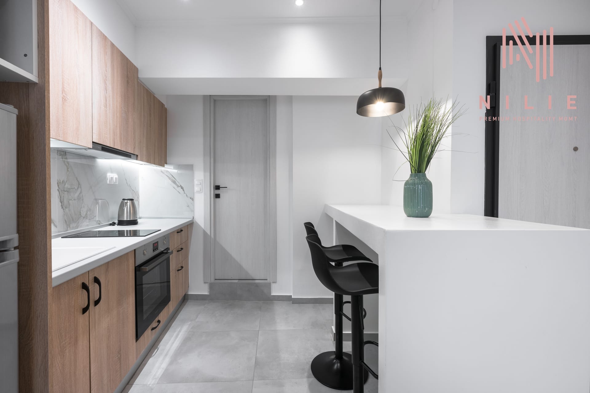 NILIE PREMIUM HOSPITALITY MGMT - NEXT4 - 8