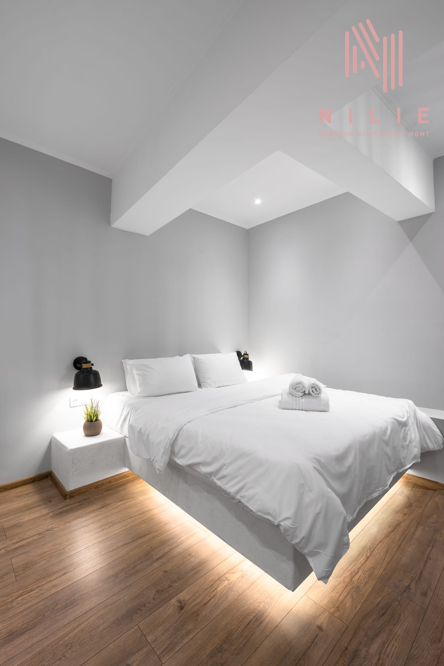 NILIE PREMIUM HOSPITALITY MGMT - NEXT4 - 3