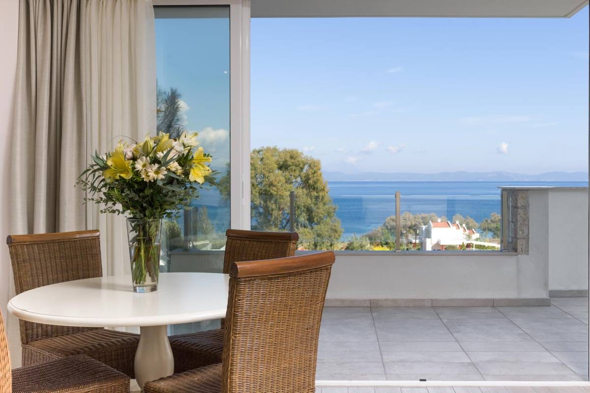 Kappa Resort - S3B - 9