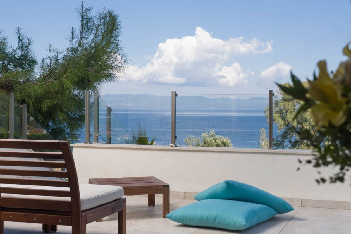 Kappa Resort - S3B - 10