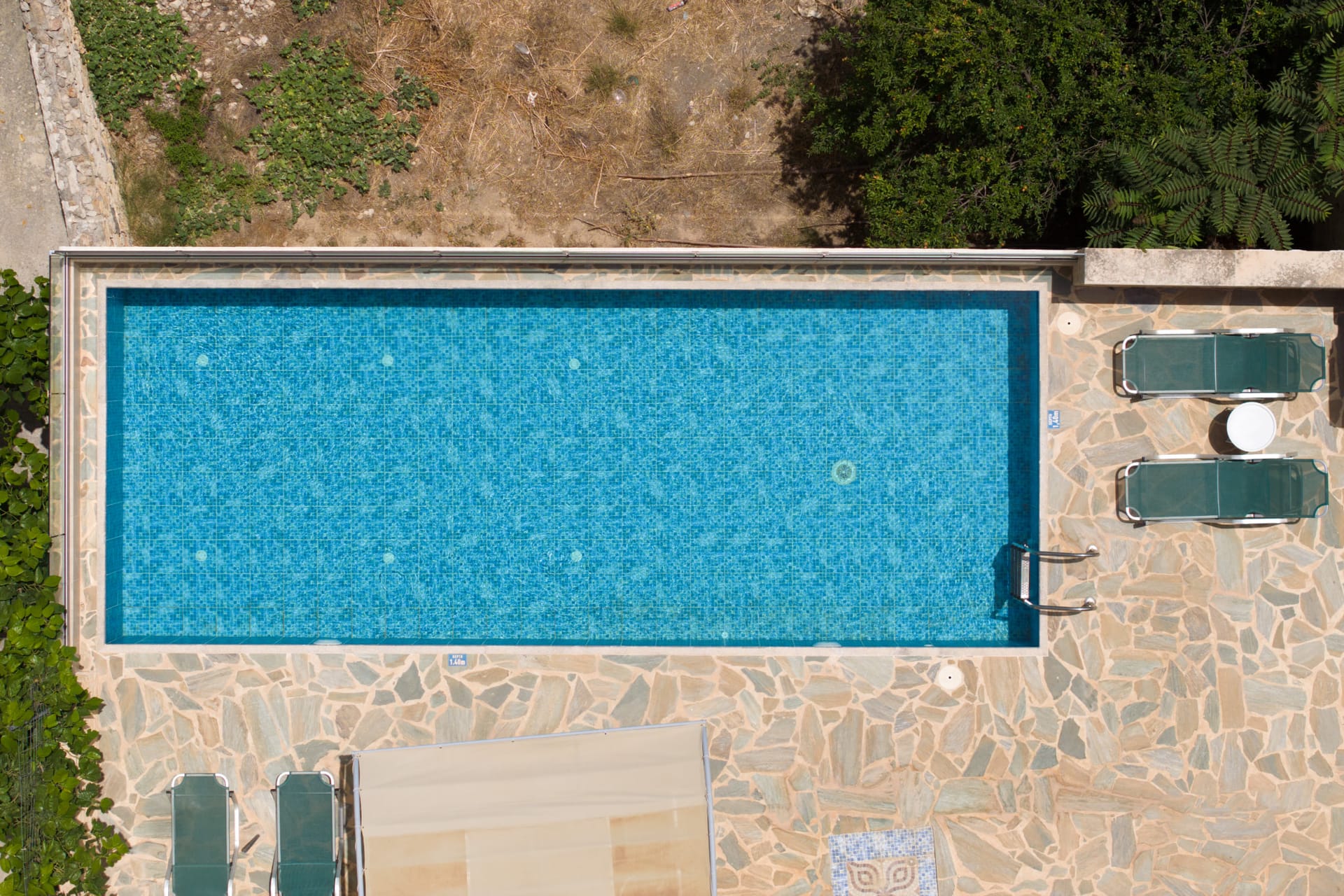 Forest Villas - ABRAKA - 3