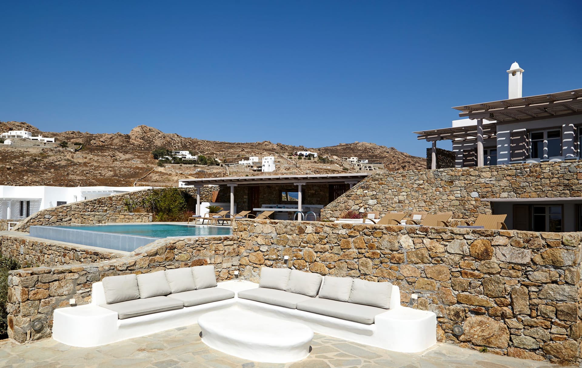 Mykonos Feelings - SEABR - 3