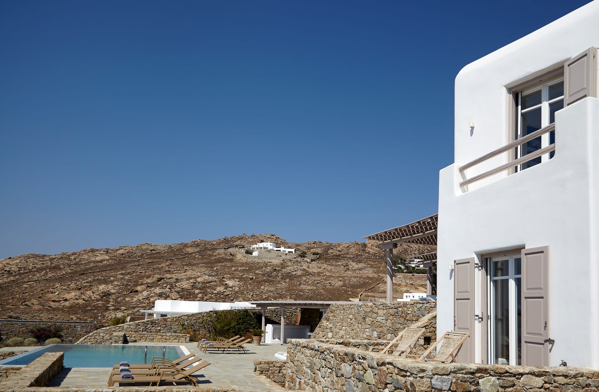 Mykonos Feelings - SEABR - 9