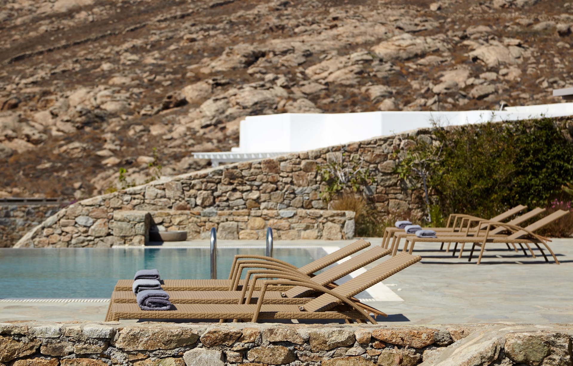 Mykonos Feelings - SEABR - 10