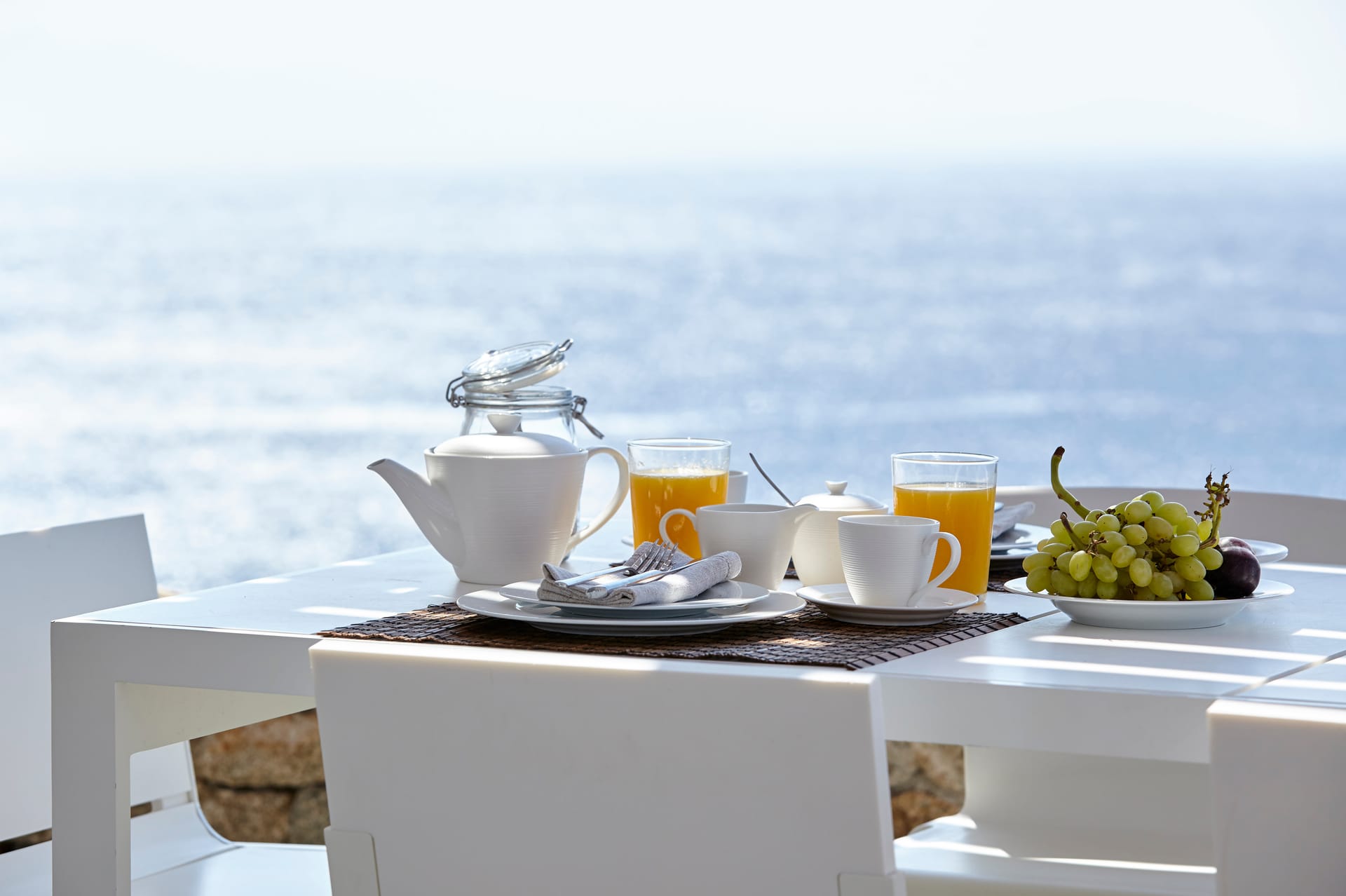 Mykonos Feelings - SEABR - 15