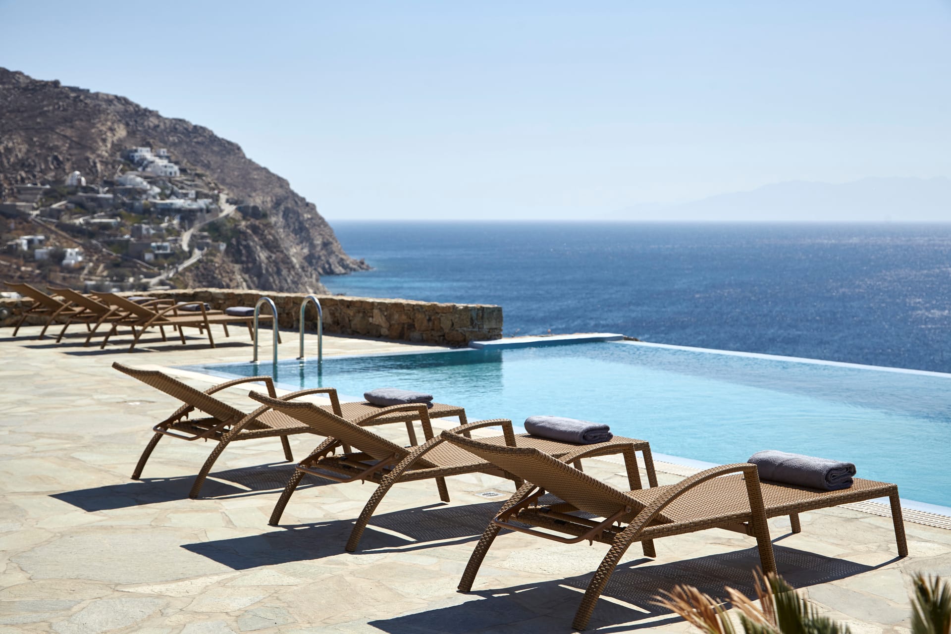 Mykonos Feelings - SEABR - 12