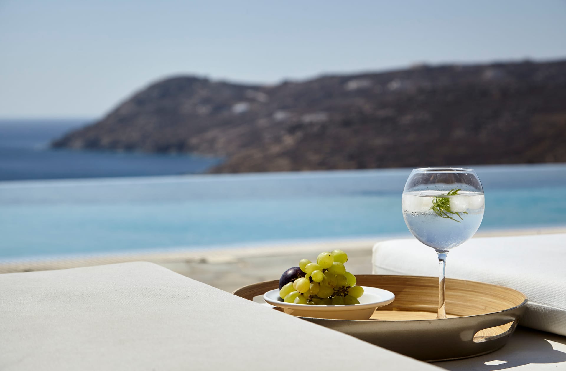 Mykonos Feelings - SEABR - 16