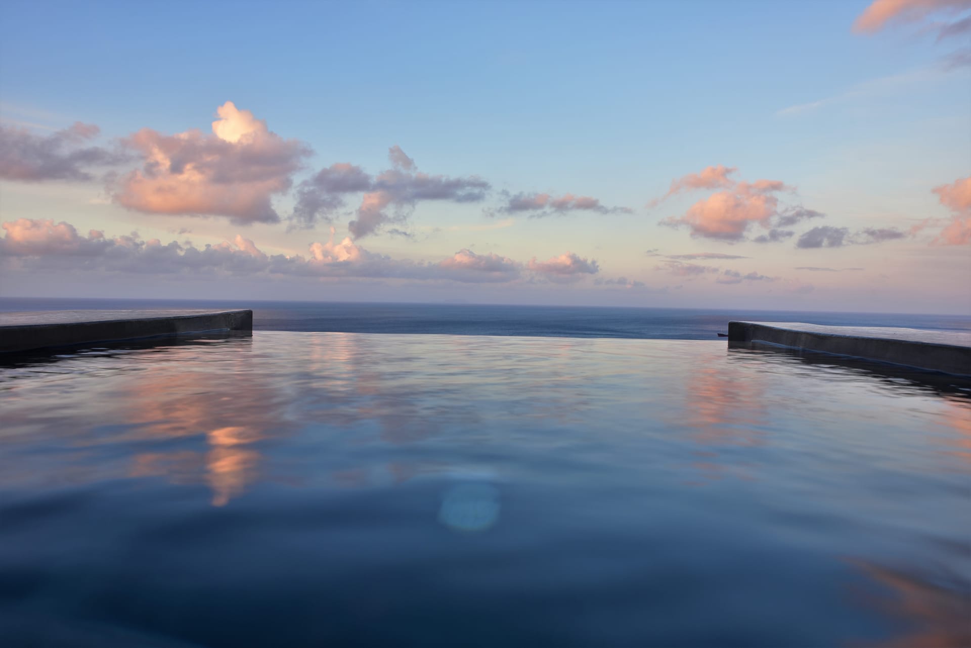 Horizon Mills Villas and Suites Santorini - S20 - 13