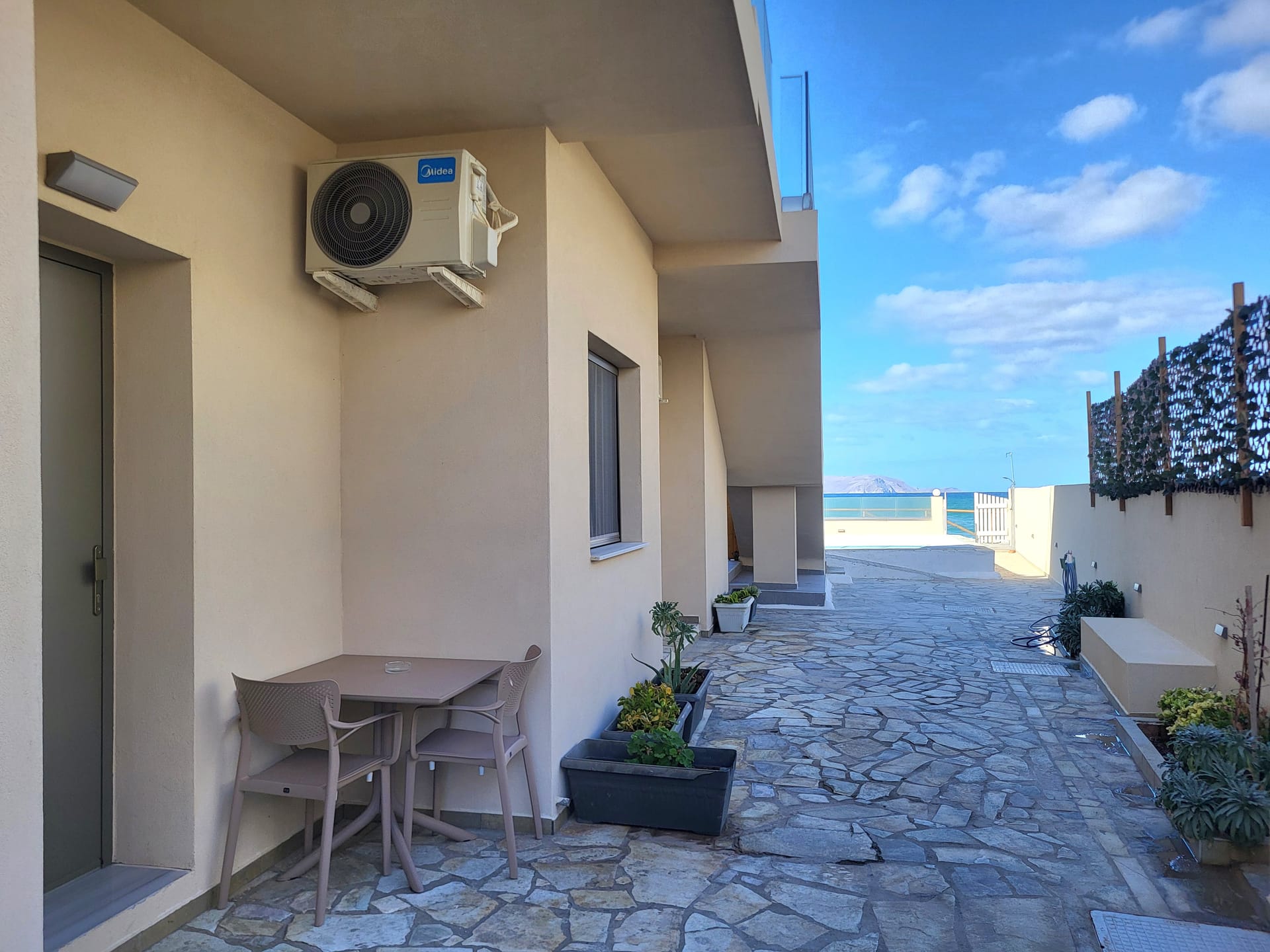 Almare on the Beach - SDGV2 - 5