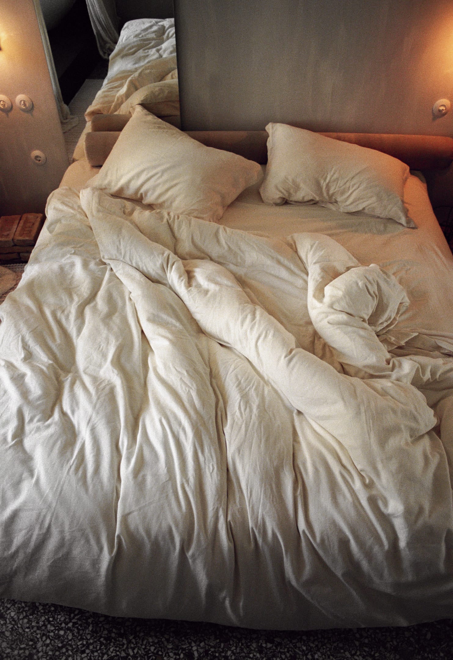 Mona Athens - INTBAL - 6
