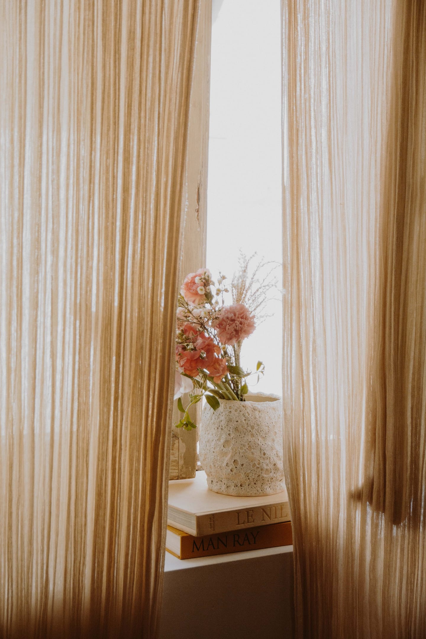 Floret