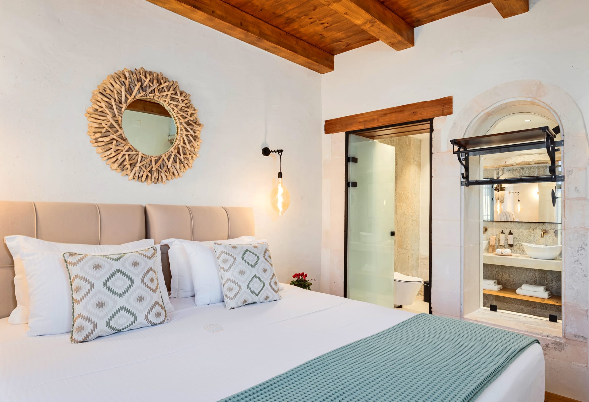 Mansio Boutique Hotel - FAMILY - 2