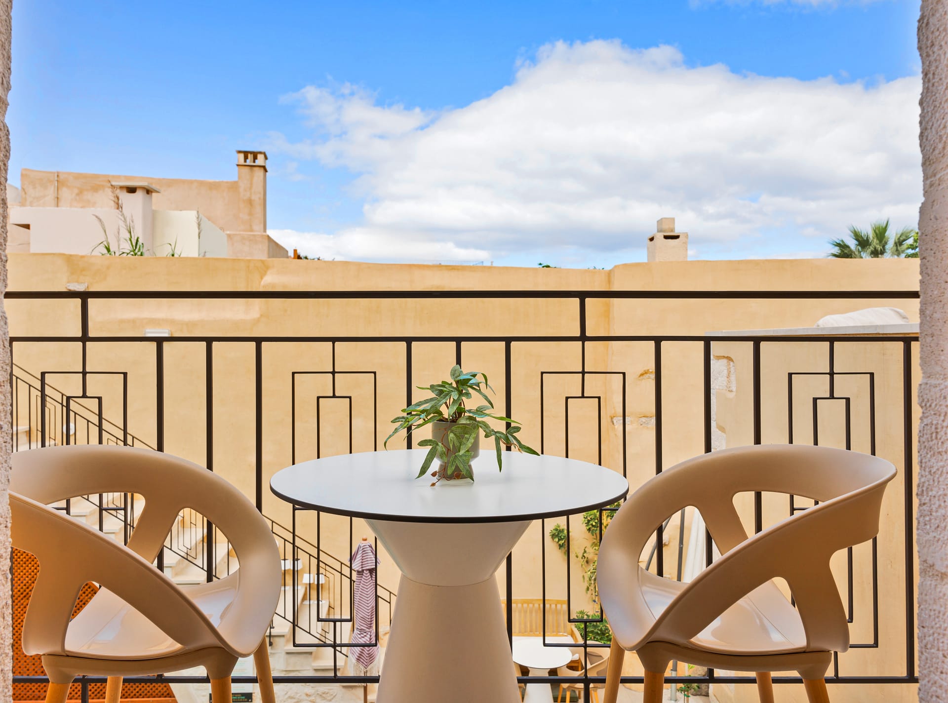 Mansio Boutique Hotel - FAMILY - 5