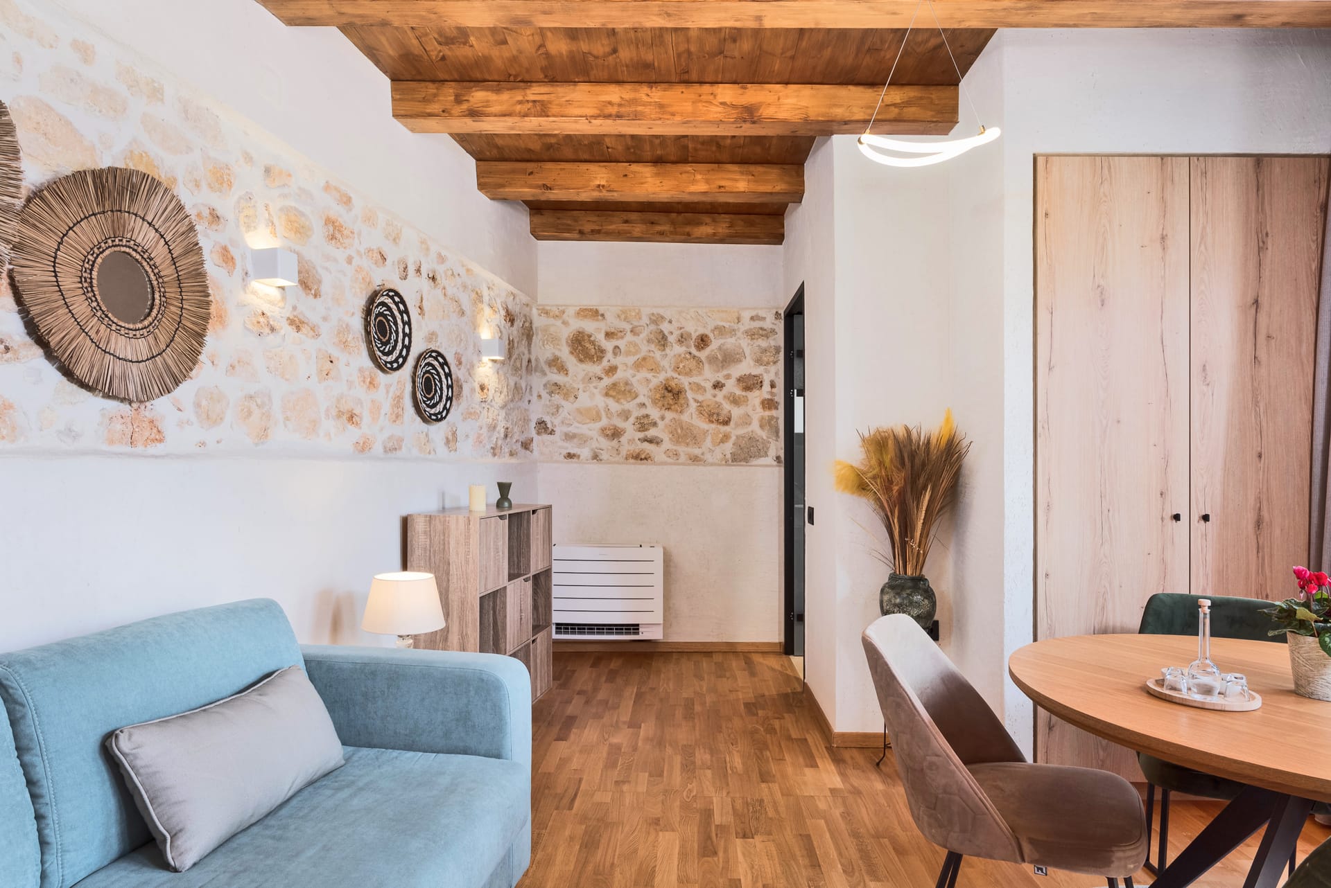 Mansio Boutique Hotel - FAMILY - 6