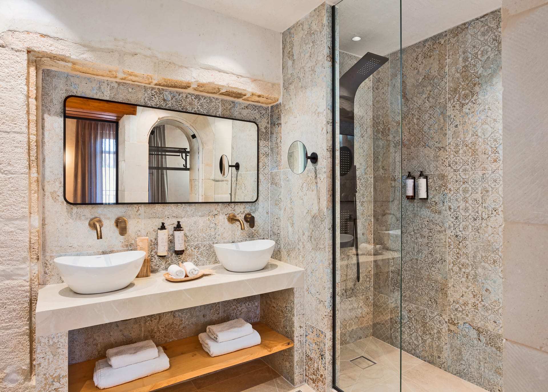 Mansio Boutique Hotel - FAMILY - 9
