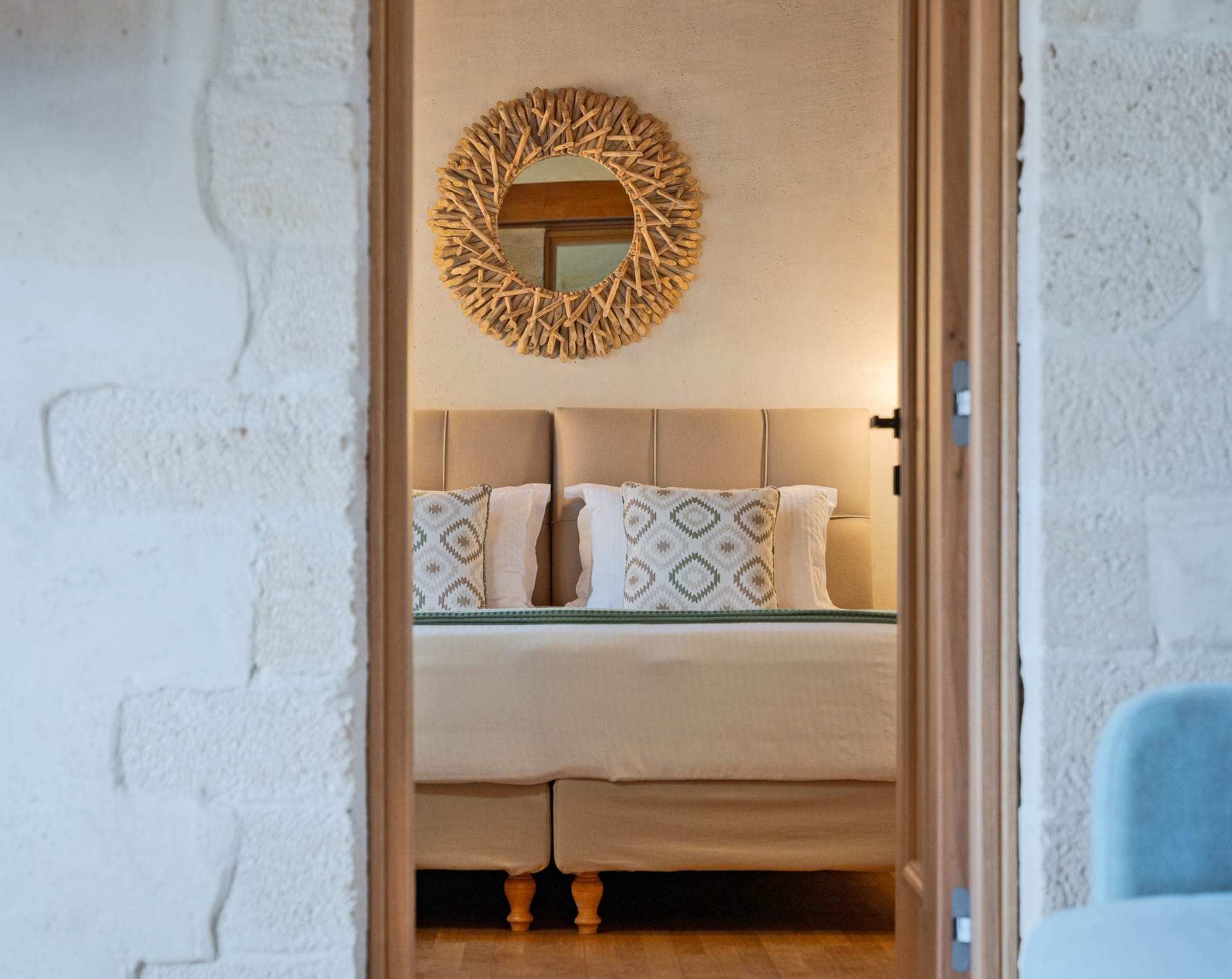 Mansio Boutique Hotel - FAMILY - 11