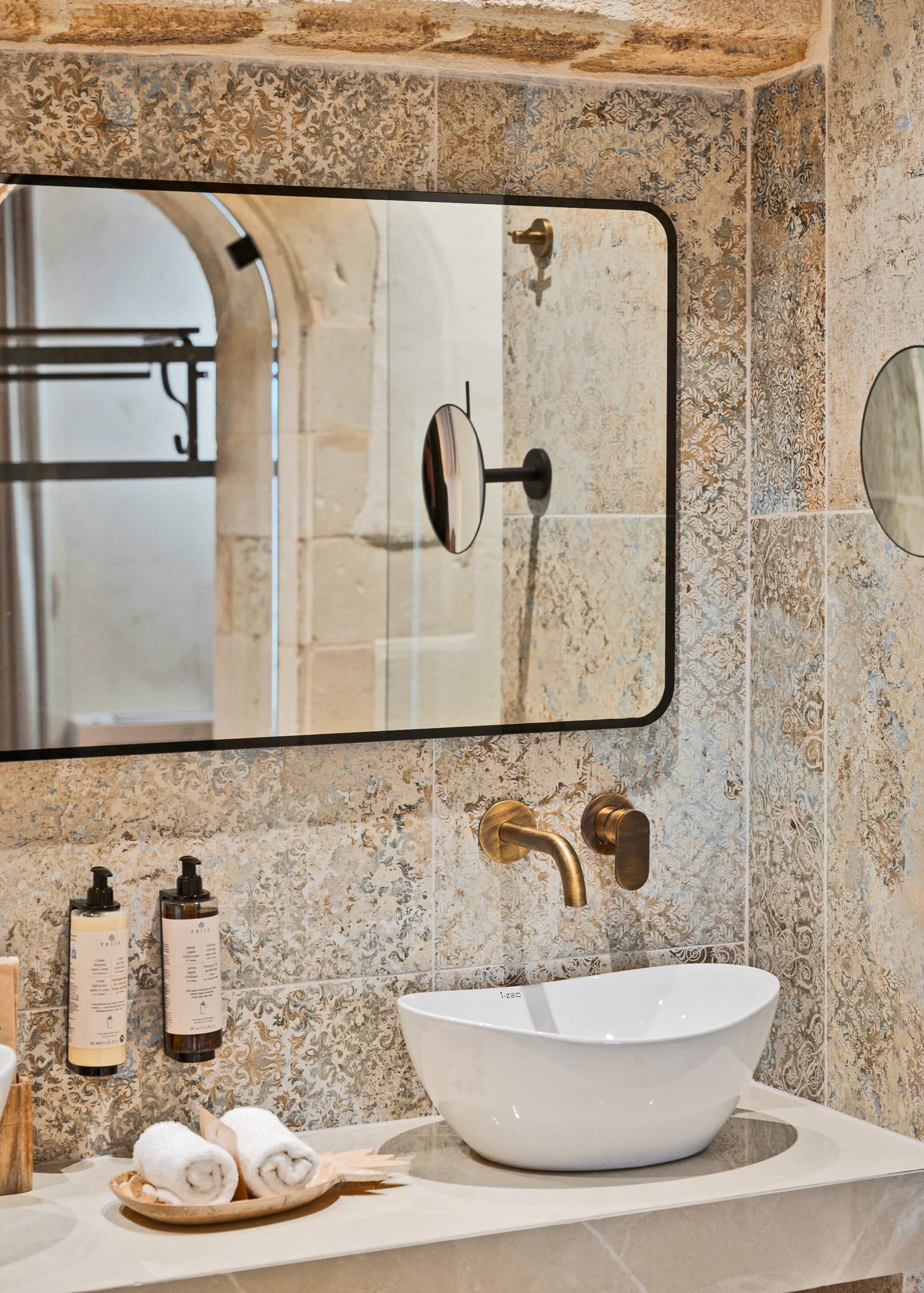 Mansio Boutique Hotel - FAMILY - 12