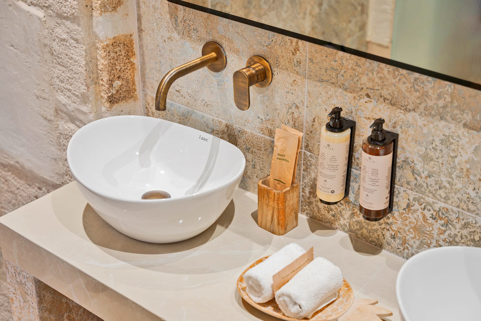 Mansio Boutique Hotel - FAMILY - 13