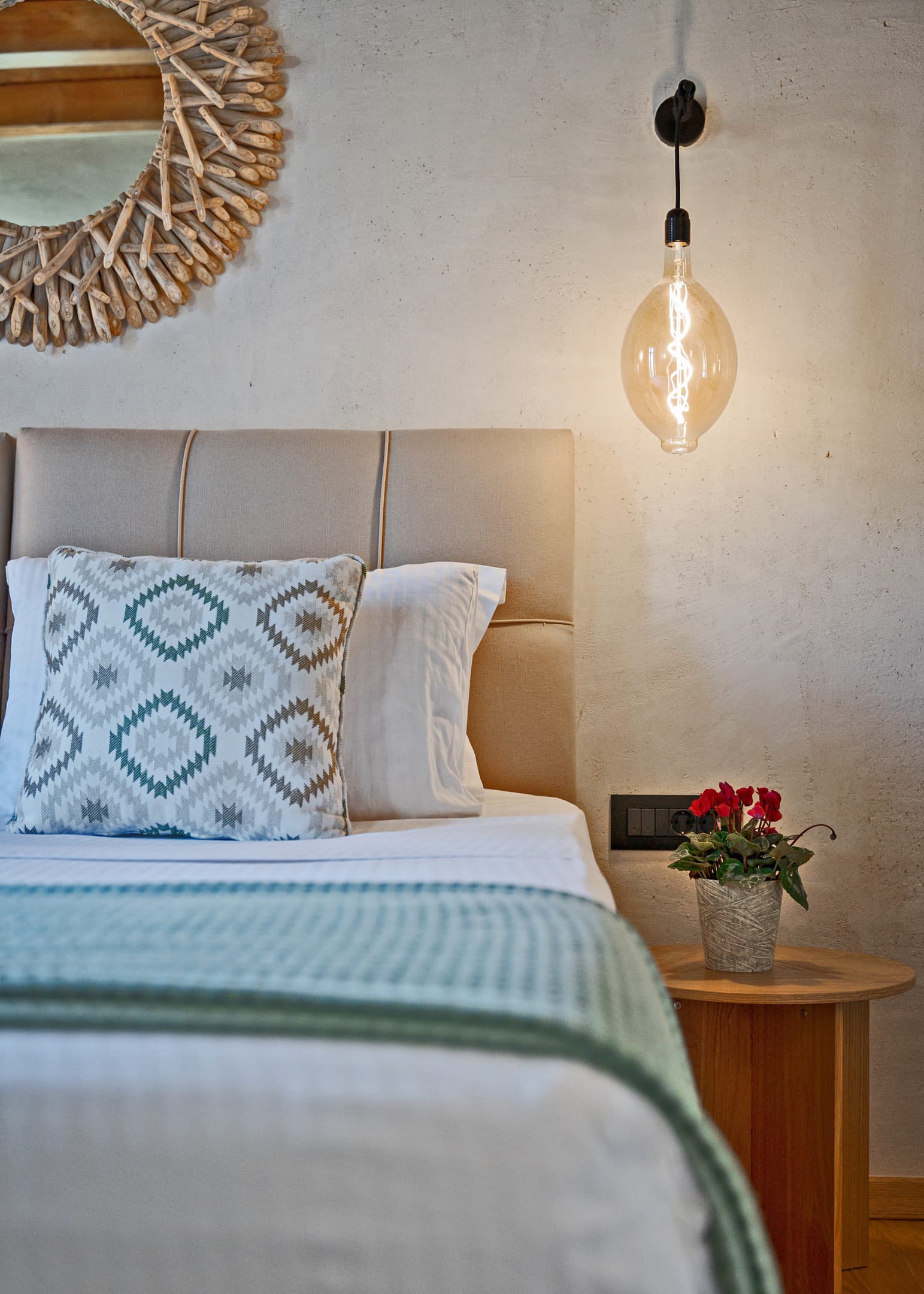 Mansio Boutique Hotel - FAMILY - 15