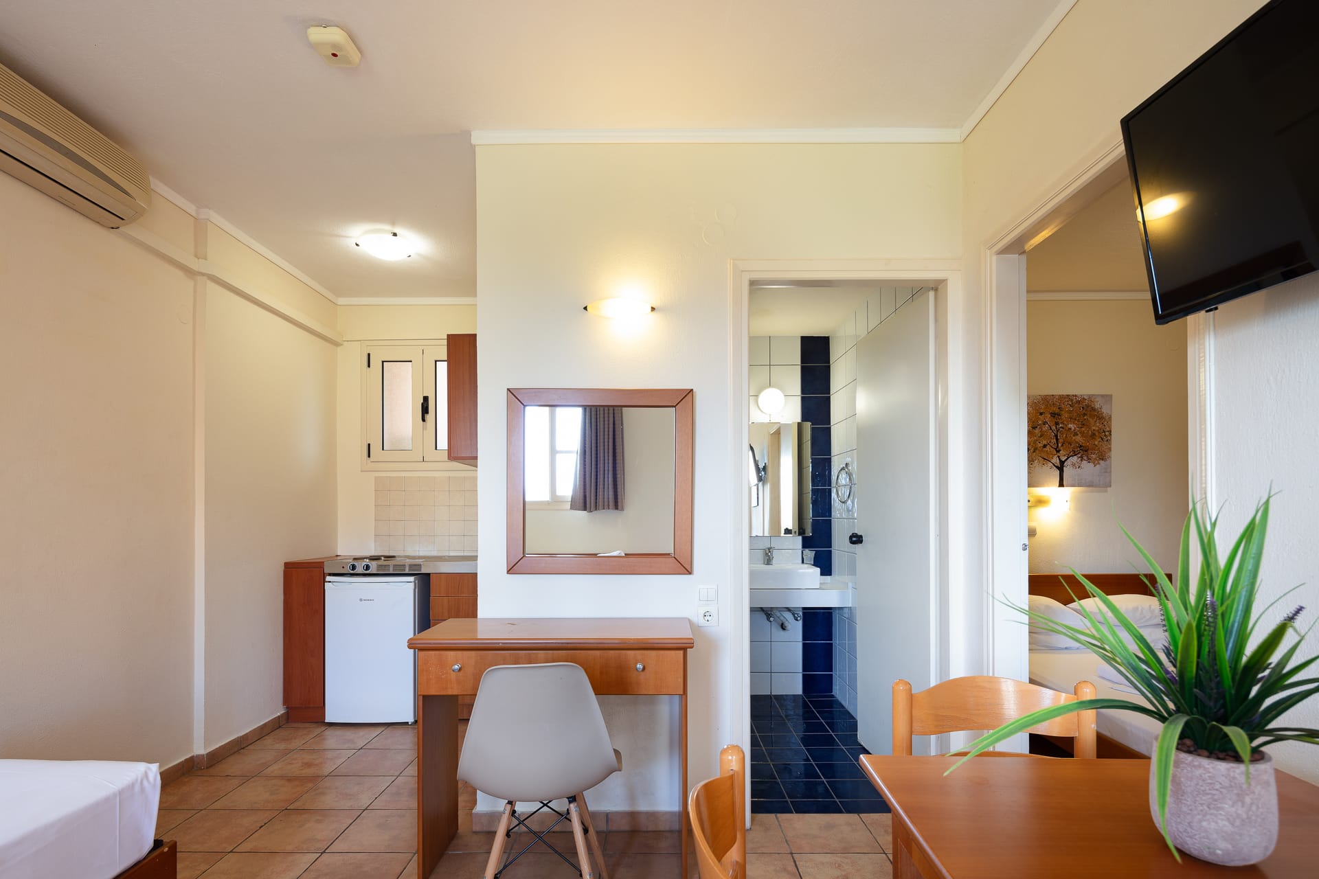 Dia Apartments - APGV - 5
