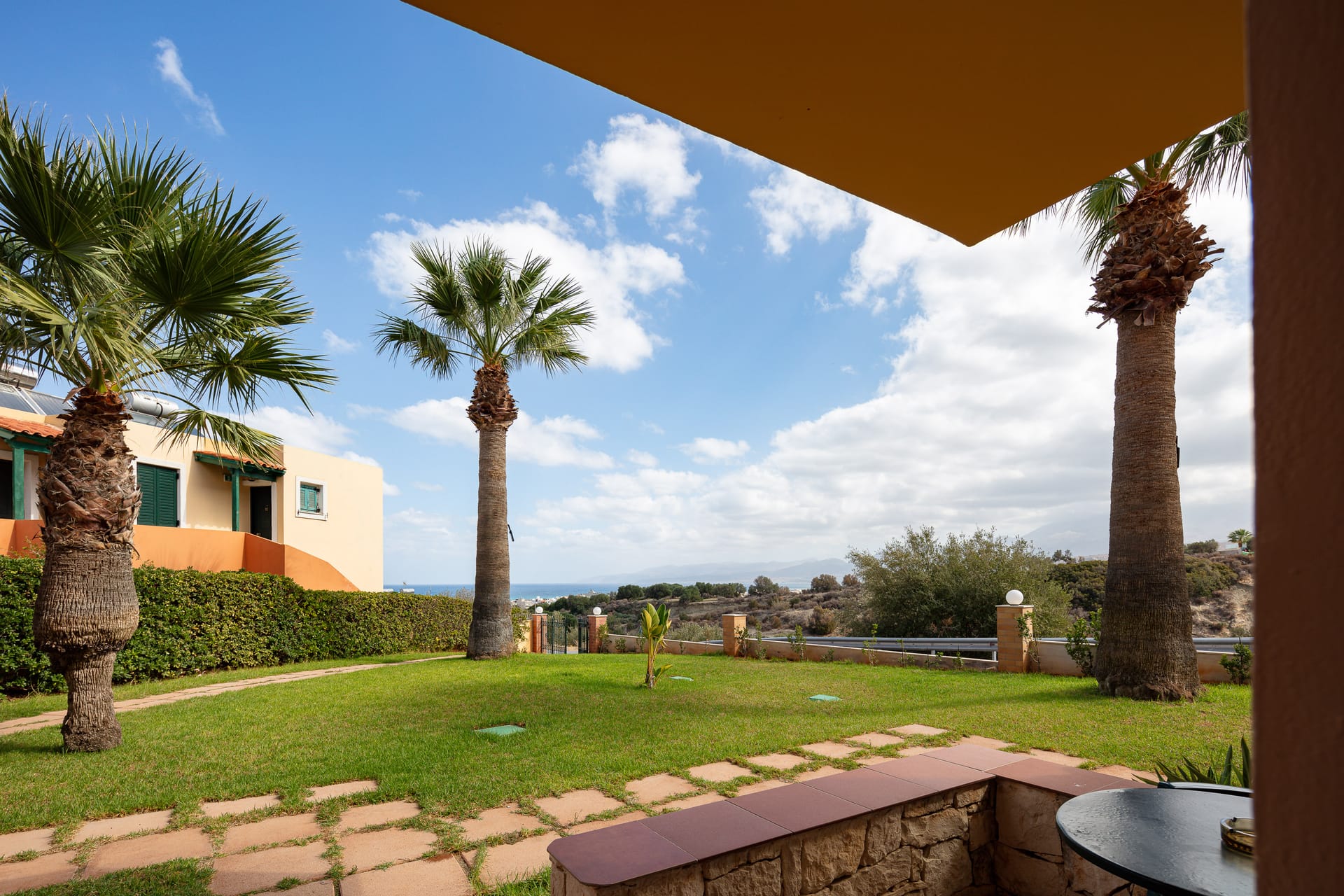 Dia Apartments - APGV - 7