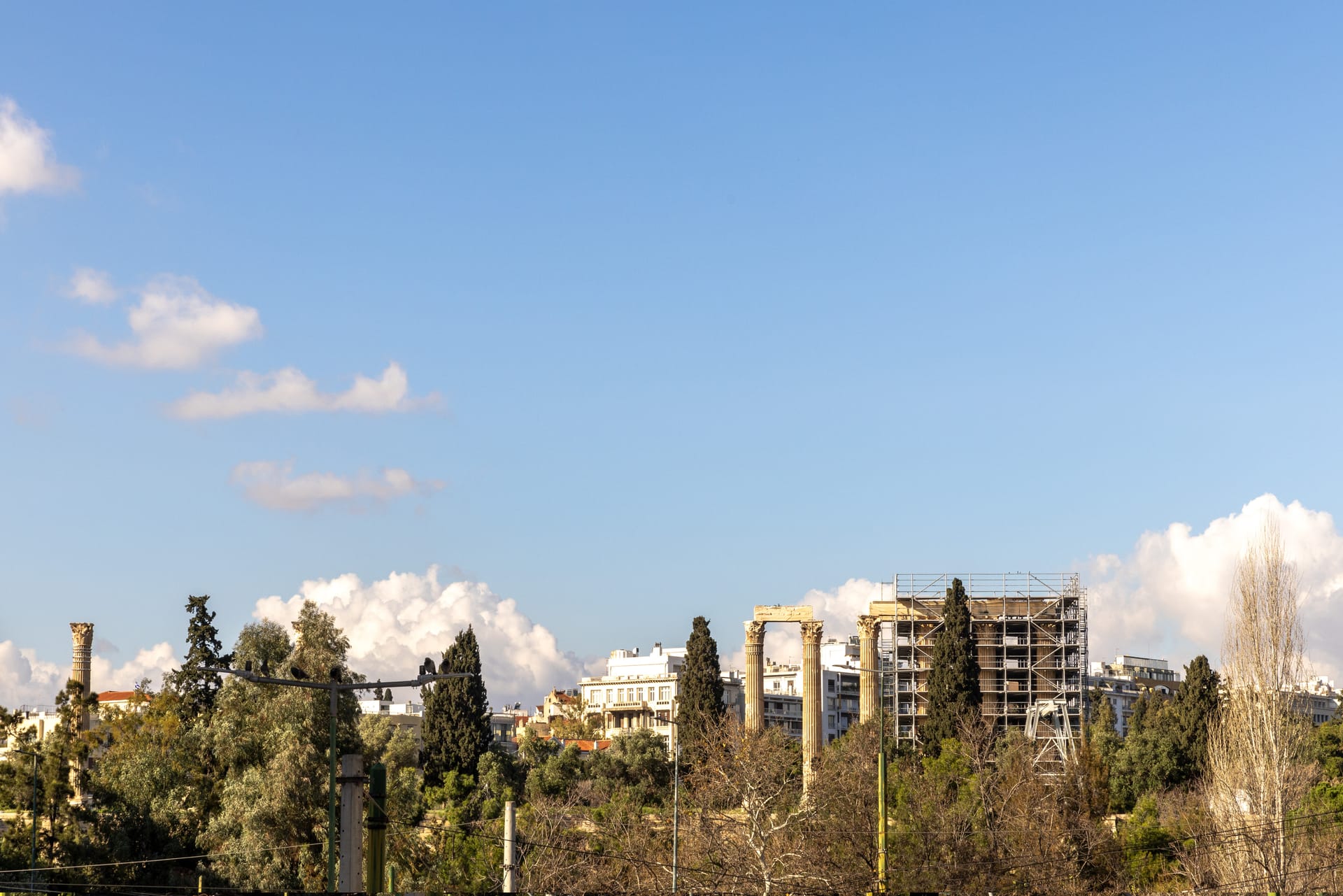 Bill & John Apartments & Villas - PETROS - 5