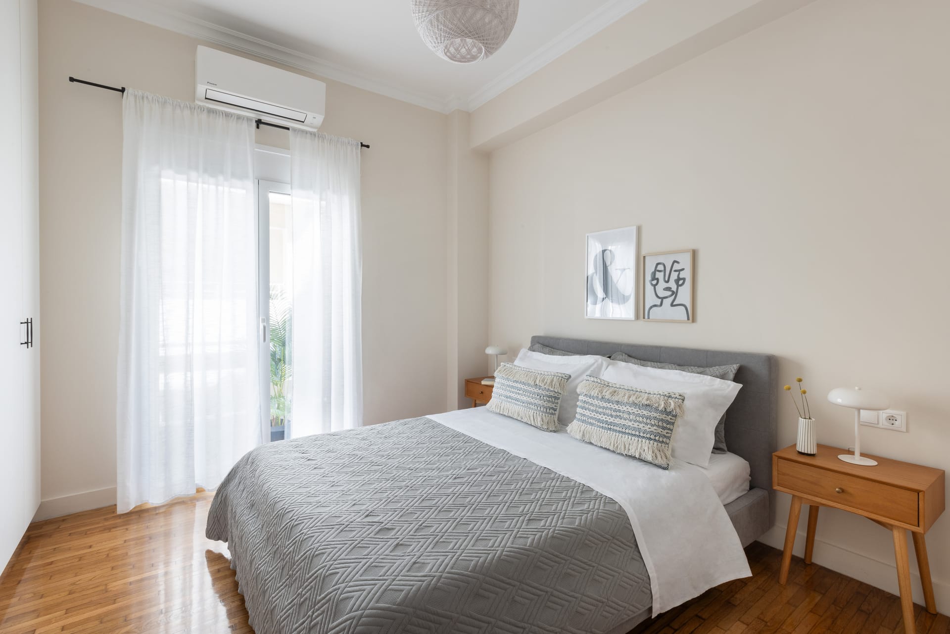 Bill & John Apartments & Villas - PETROS - 6