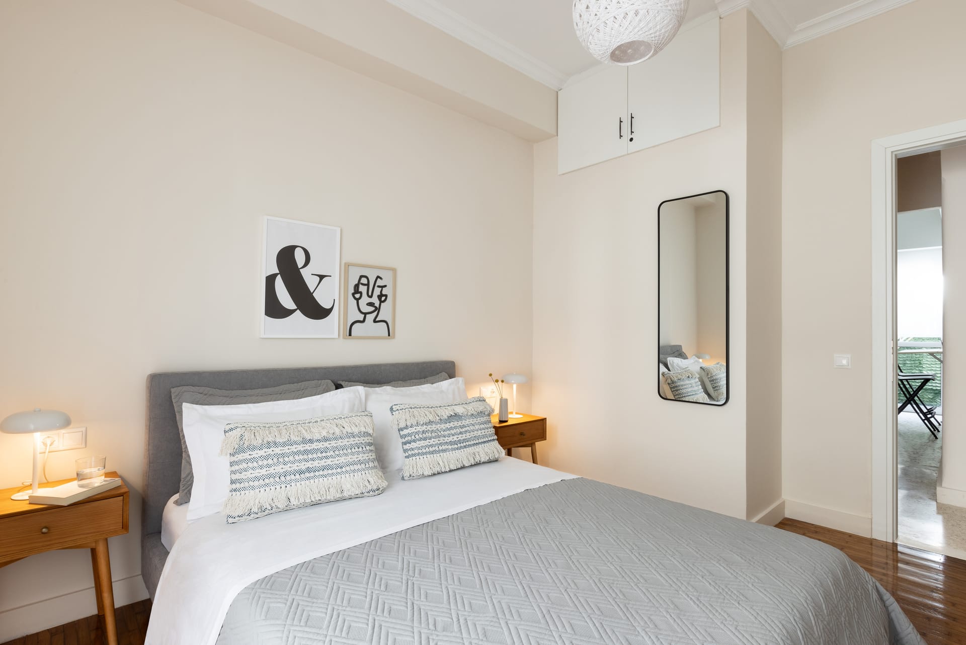 Bill & John Apartments & Villas - PETROS - 7