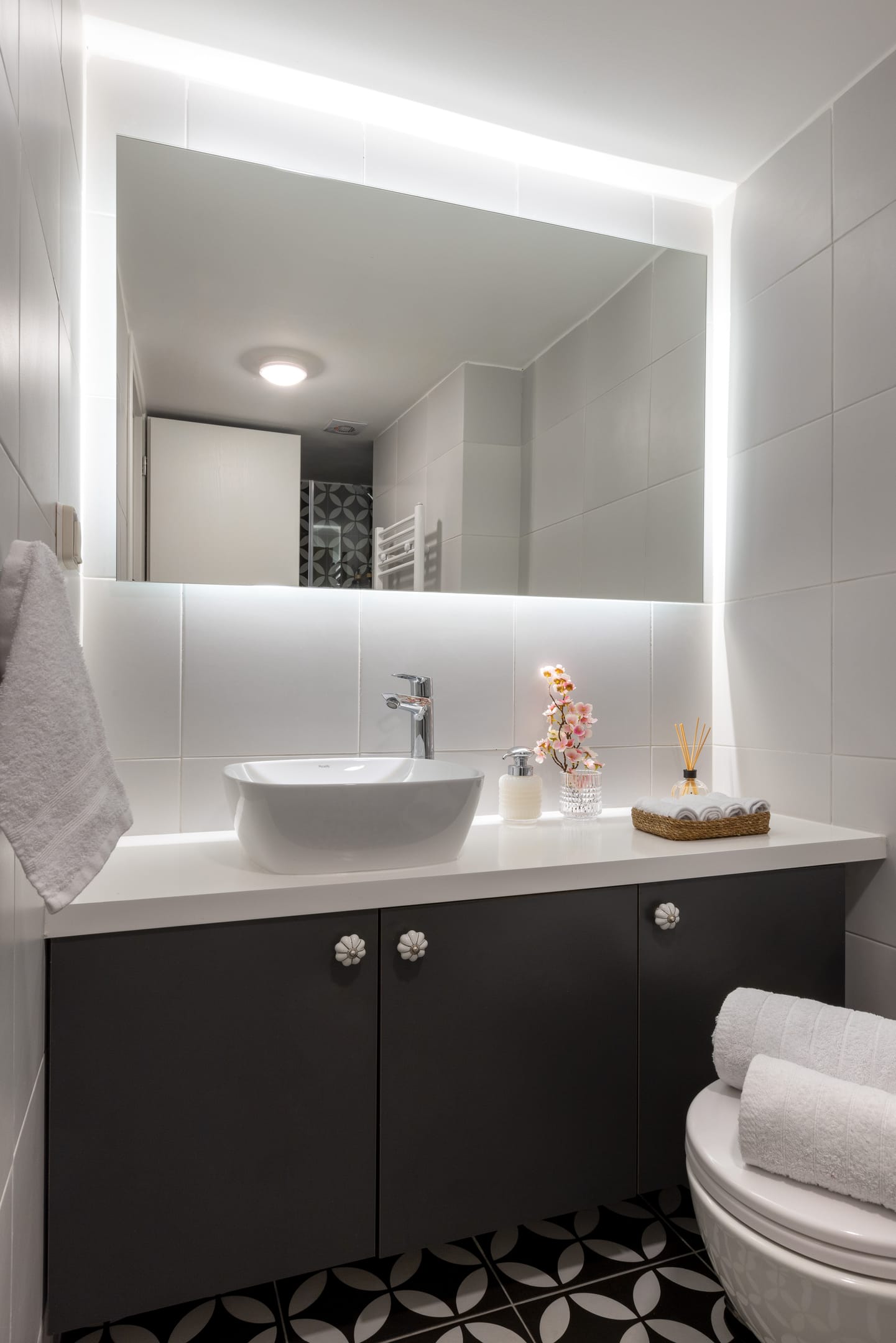 Bill & John Apartments & Villas - PETROS - 13