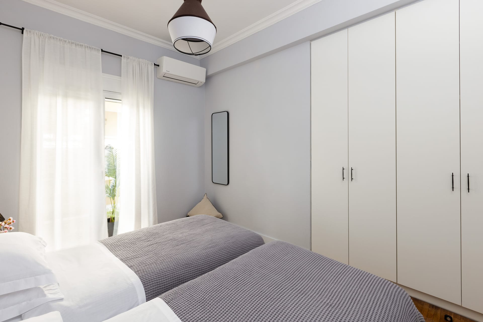 Bill & John Apartments & Villas - PETROS - 16