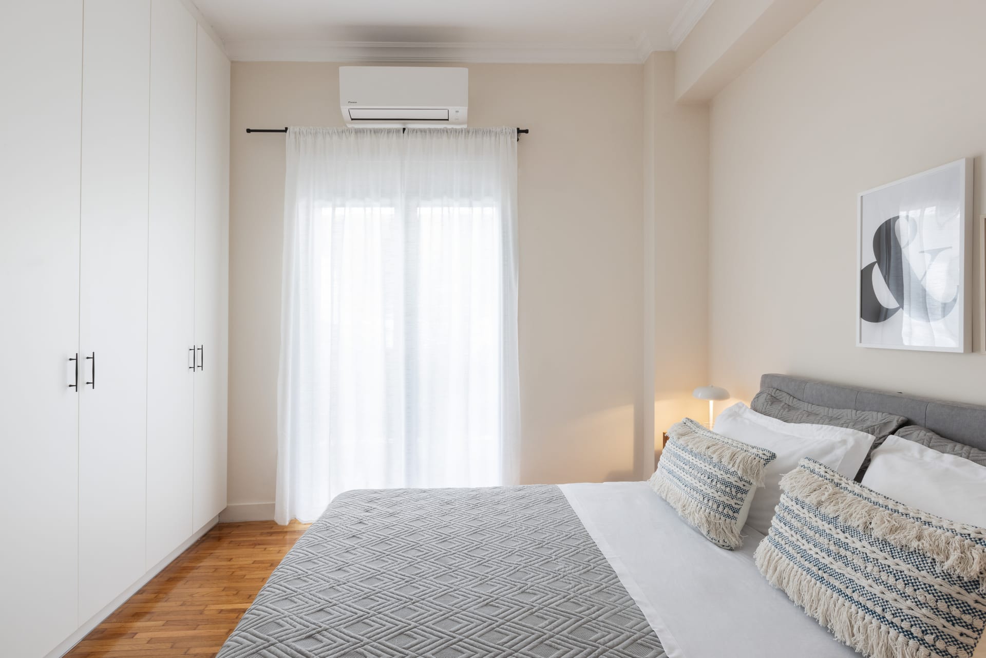 Bill & John Apartments & Villas - PETROS - 17
