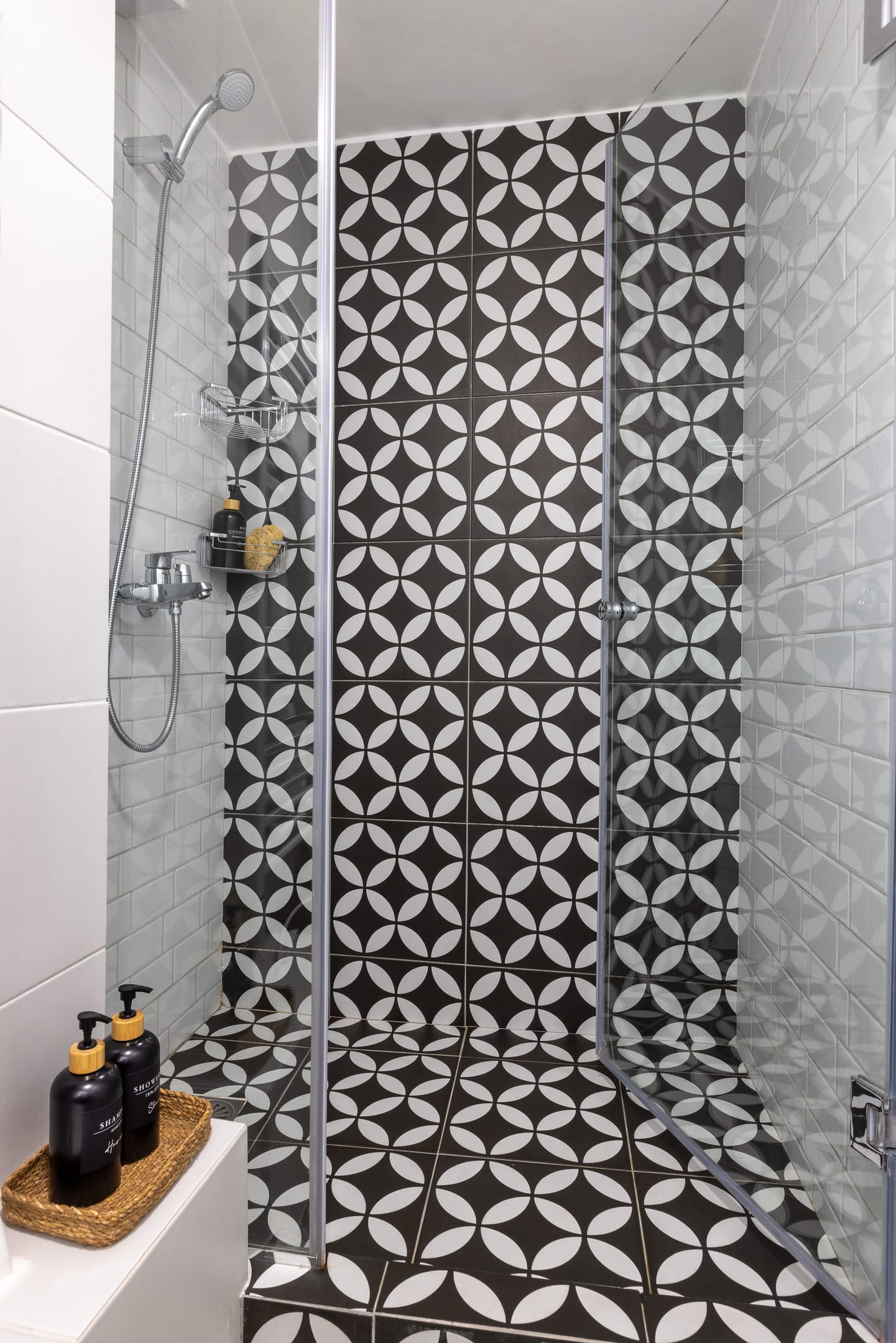 Bill & John Apartments & Villas - PETROS - 19