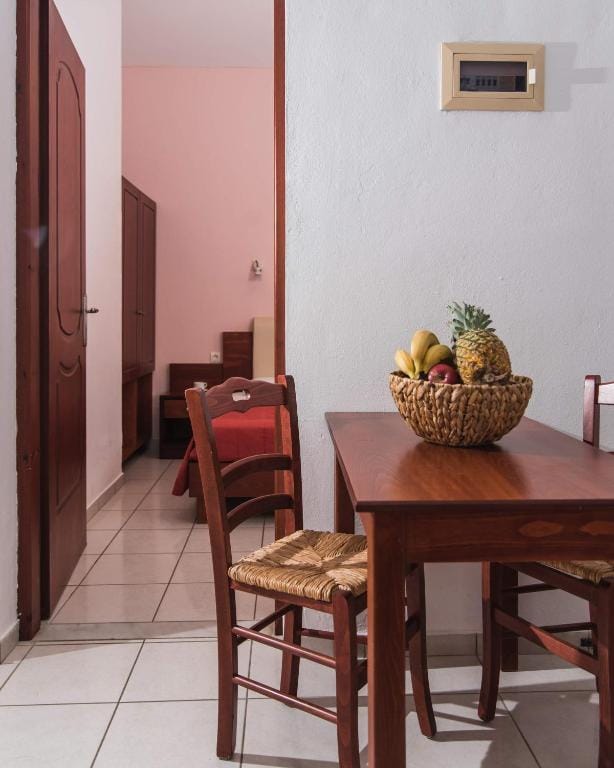 Ariadni Palace Apartments - STTRGF - 5