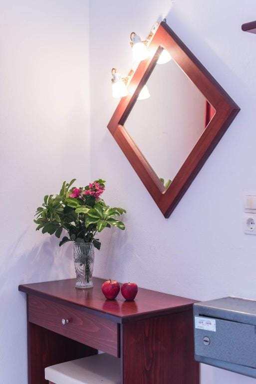 Ariadni Palace Apartments - SUPTRP - 5