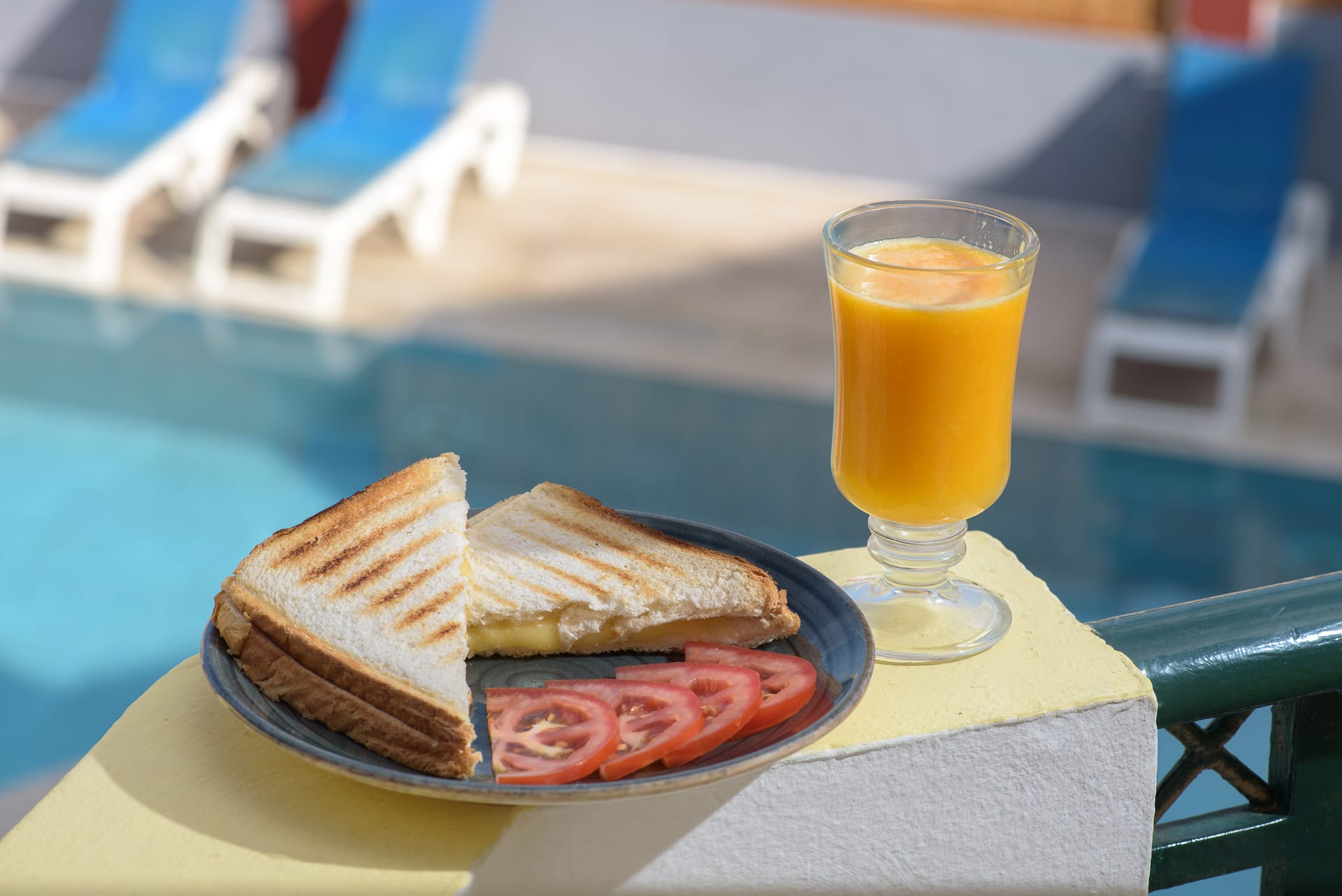 Ariadni Palace Apartments - SUPTRP - 19