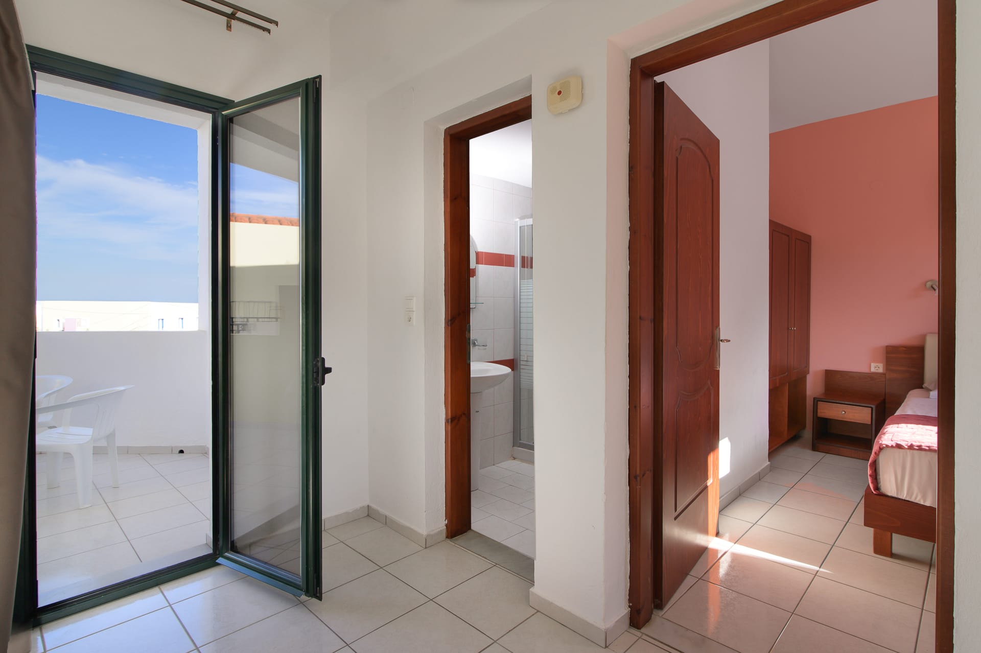 Ariadni Palace Apartments - SUPTRP - 8