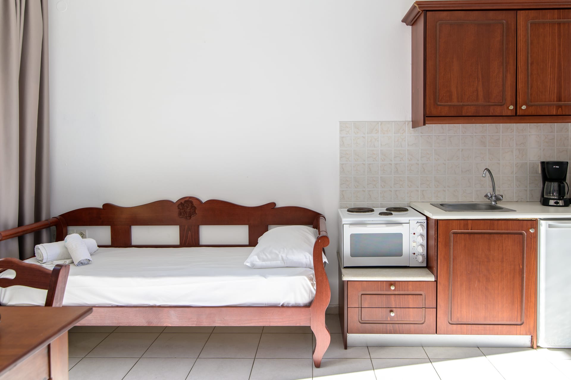 Ariadni Palace Apartments - SUPTRP - 11